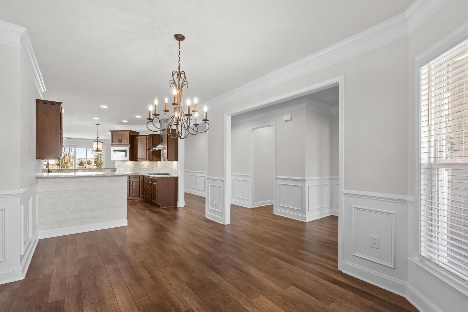 416 Noah Ave. Photo 15