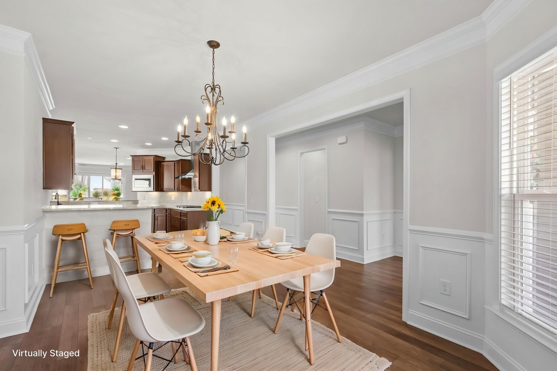 416 Noah Ave. Photo 16