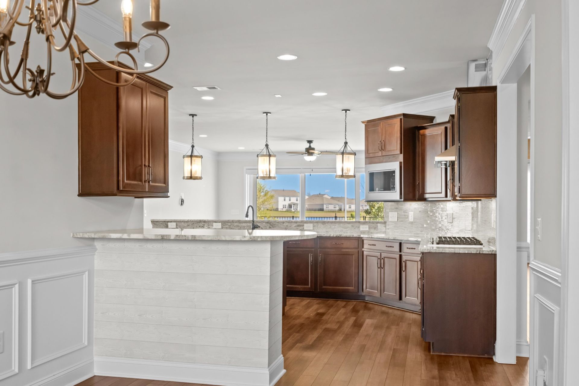 416 Noah Ave. Photo 17