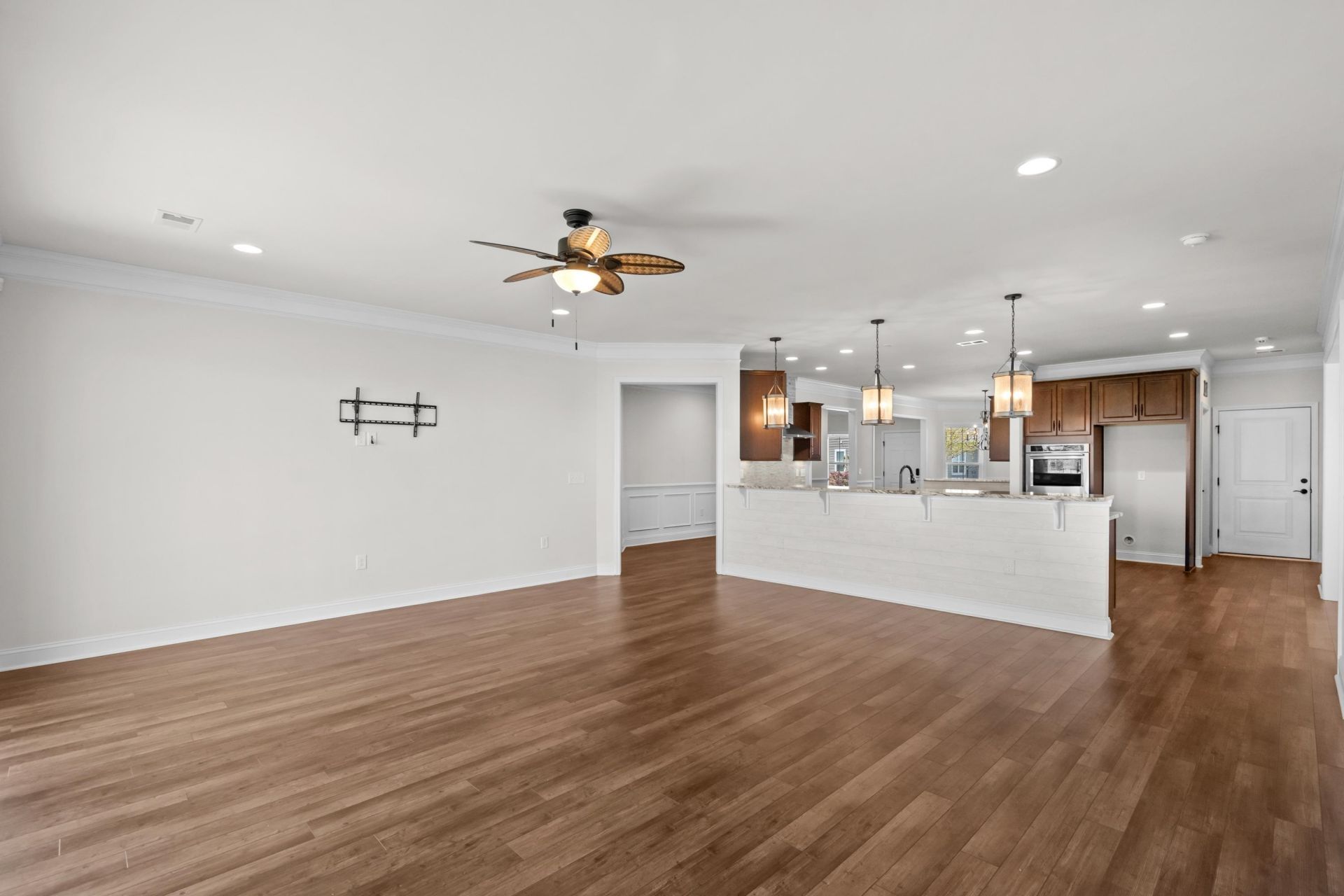 416 Noah Ave. Photo 18