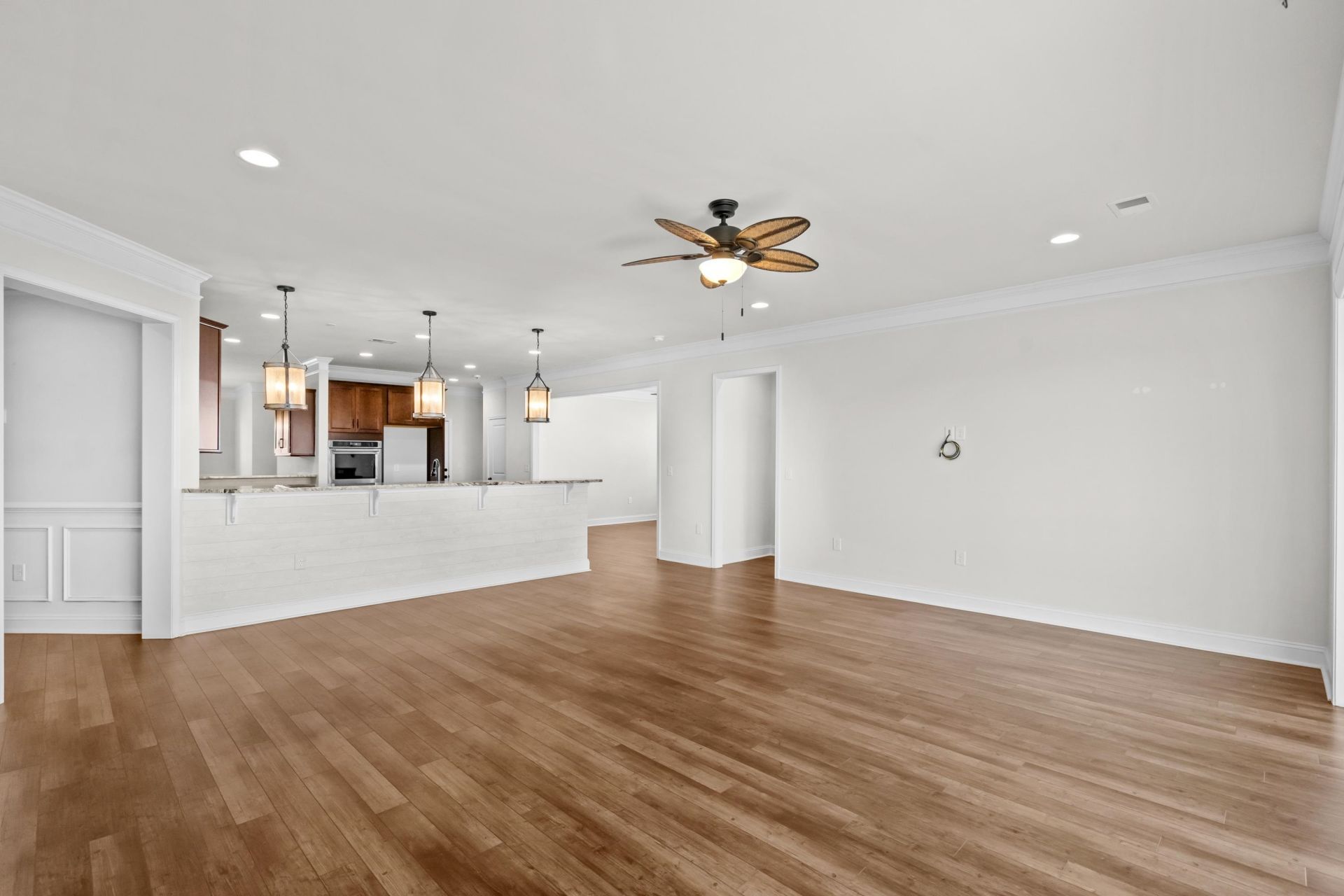 416 Noah Ave. Photo 19
