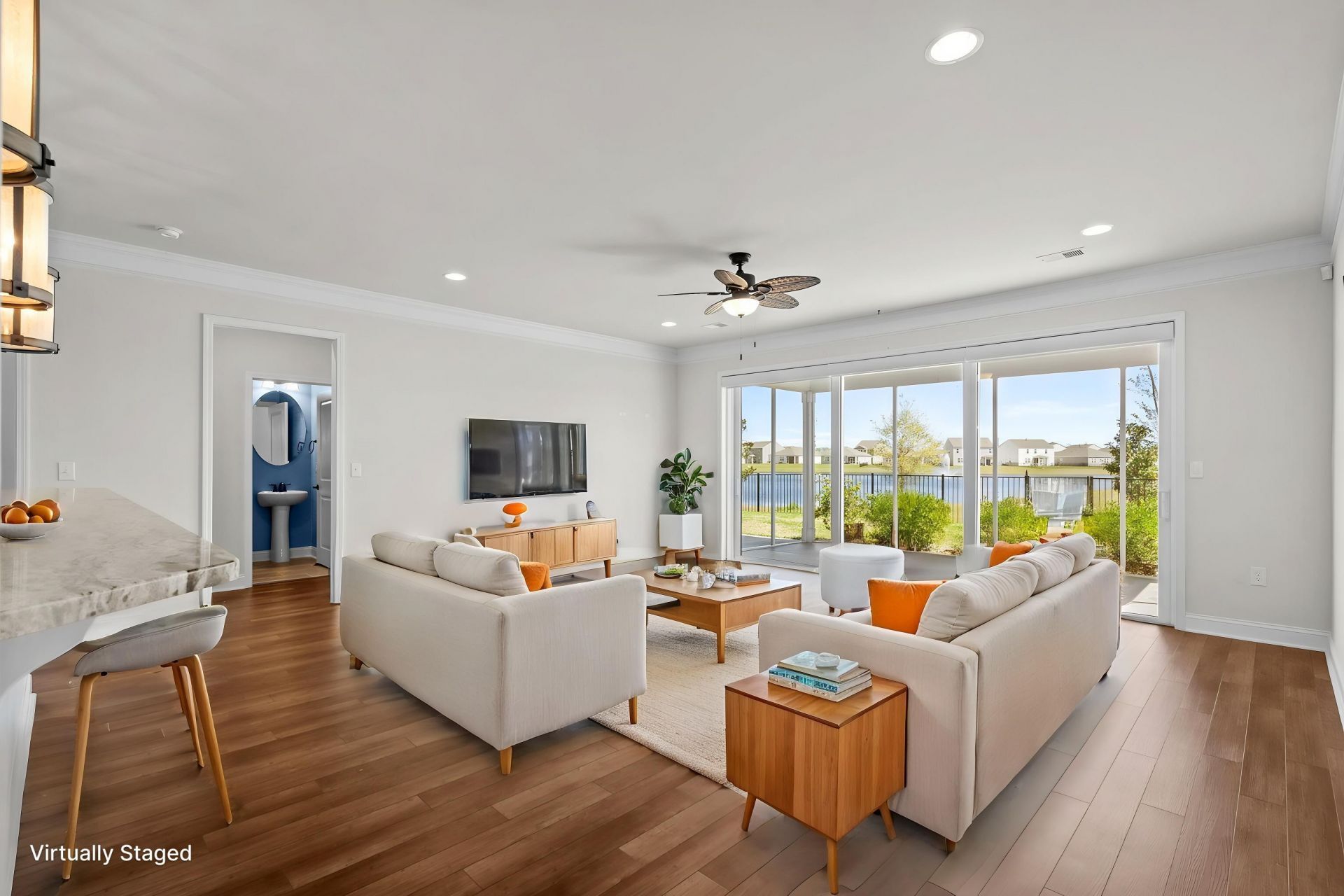 416 Noah Ave. Photo 19