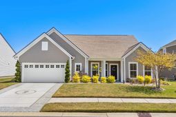 416 Noah Ave. photo 4