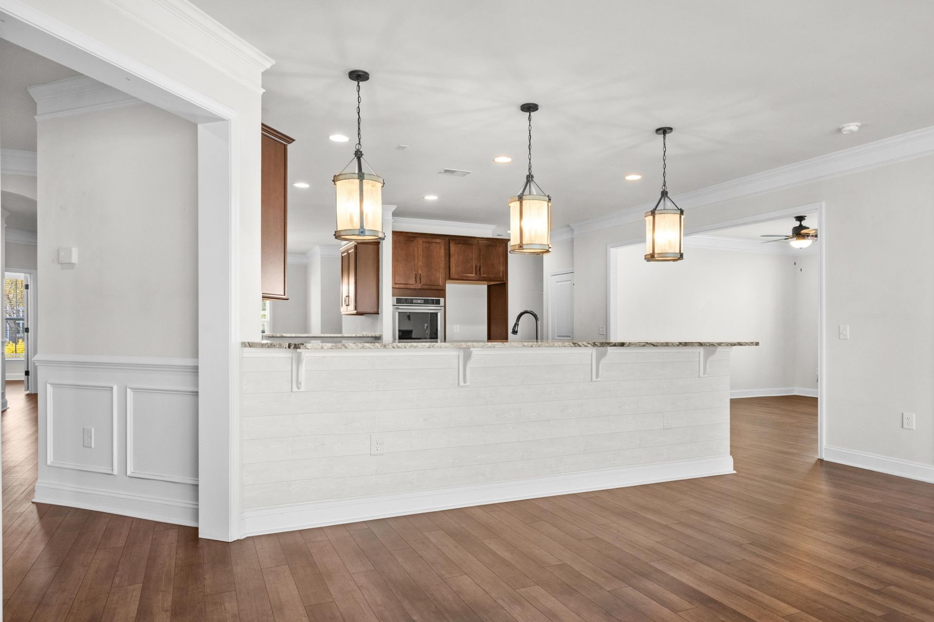 416 Noah Ave. Photo 20