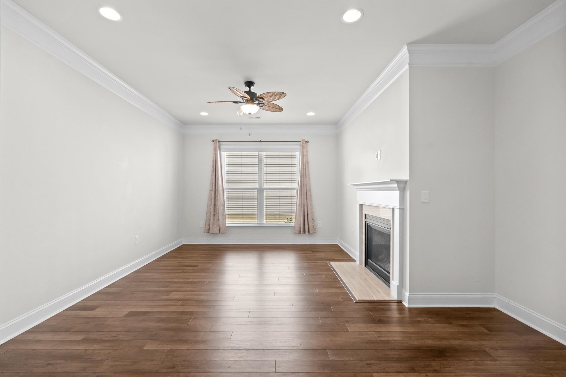 416 Noah Ave. Photo 21