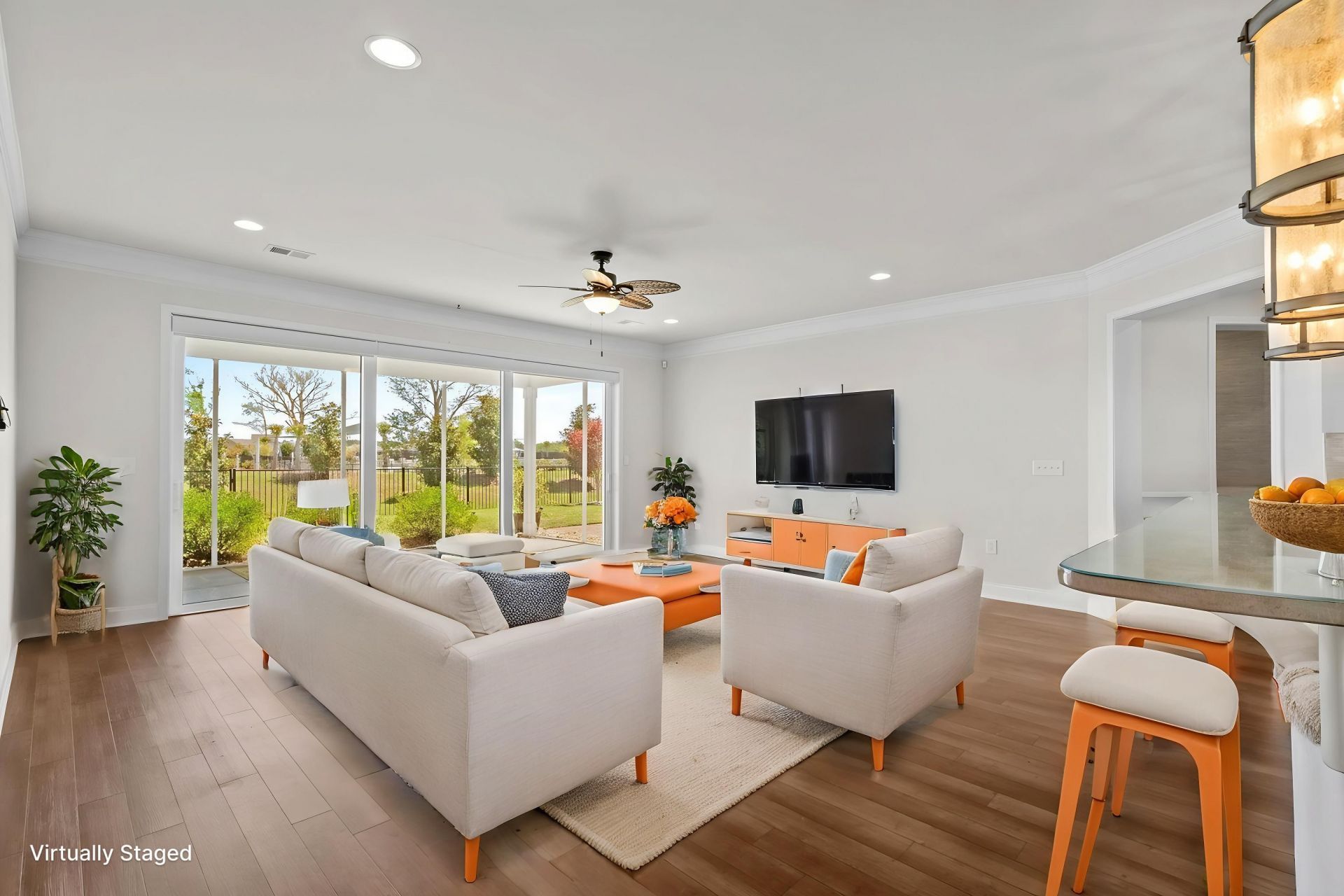 416 Noah Ave. Photo 21