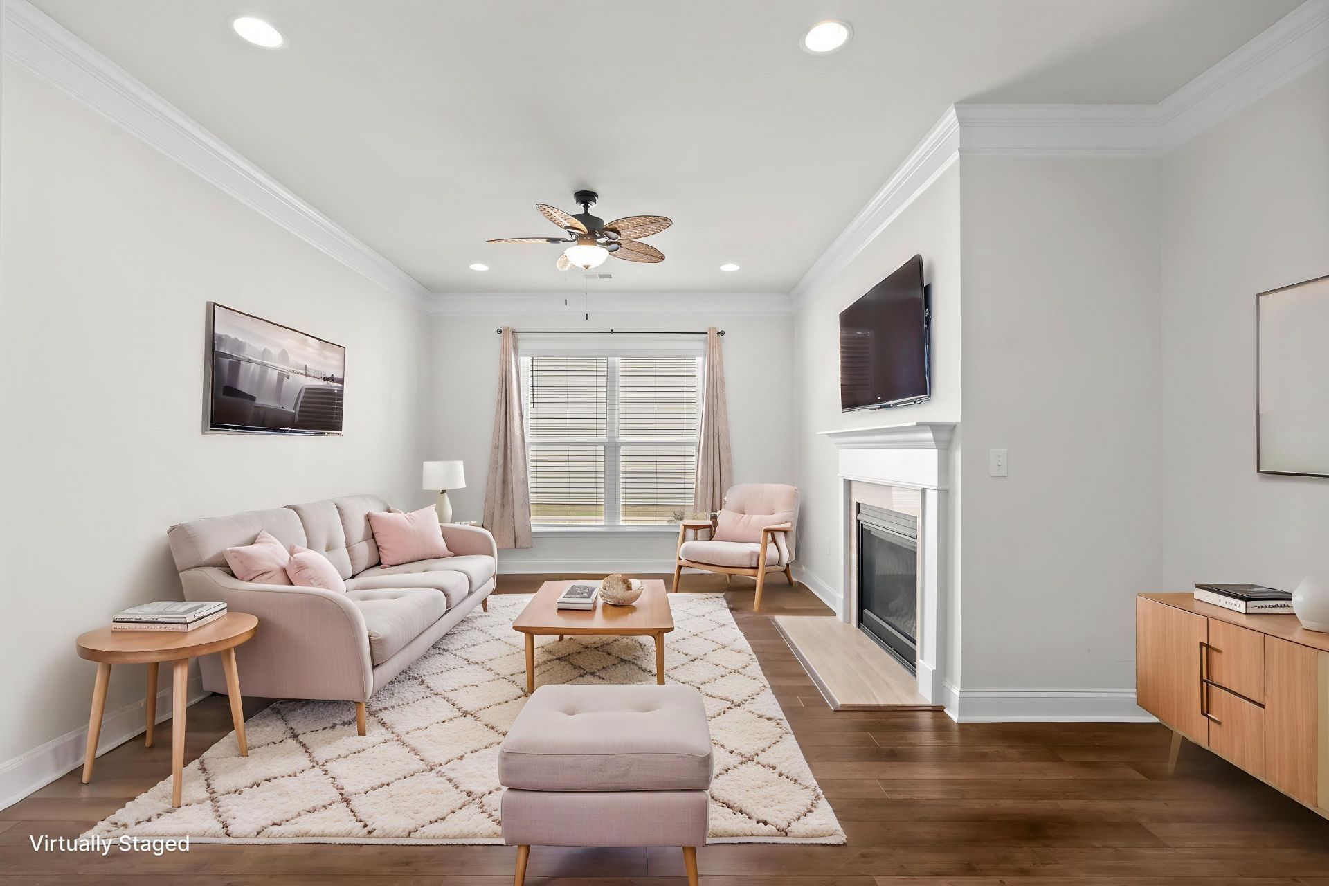 416 Noah Ave. Photo 22