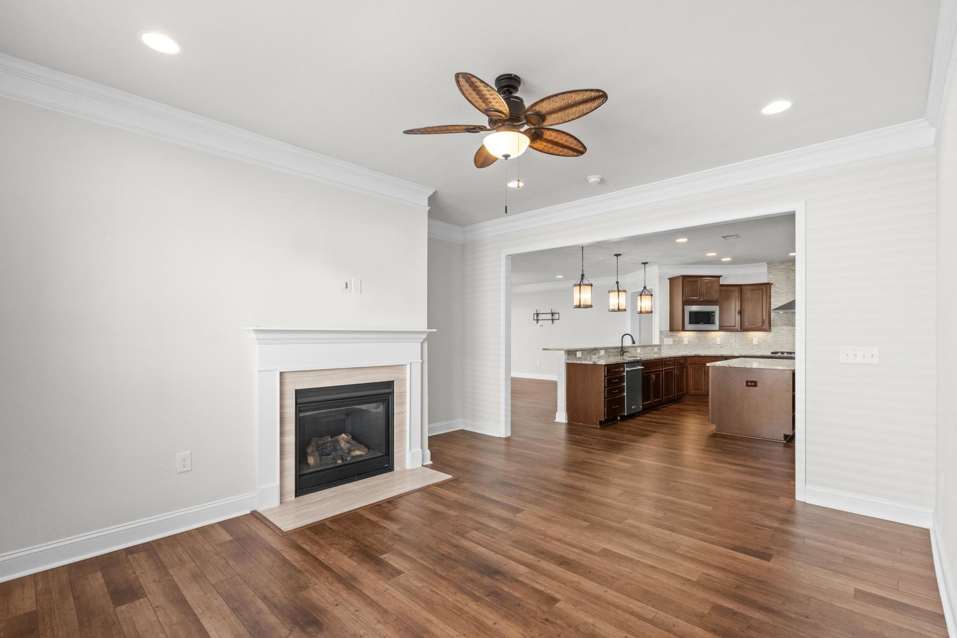 416 Noah Ave. Photo 23