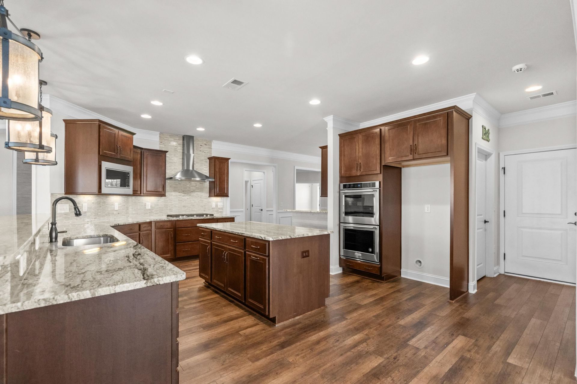 416 Noah Ave. Photo 26
