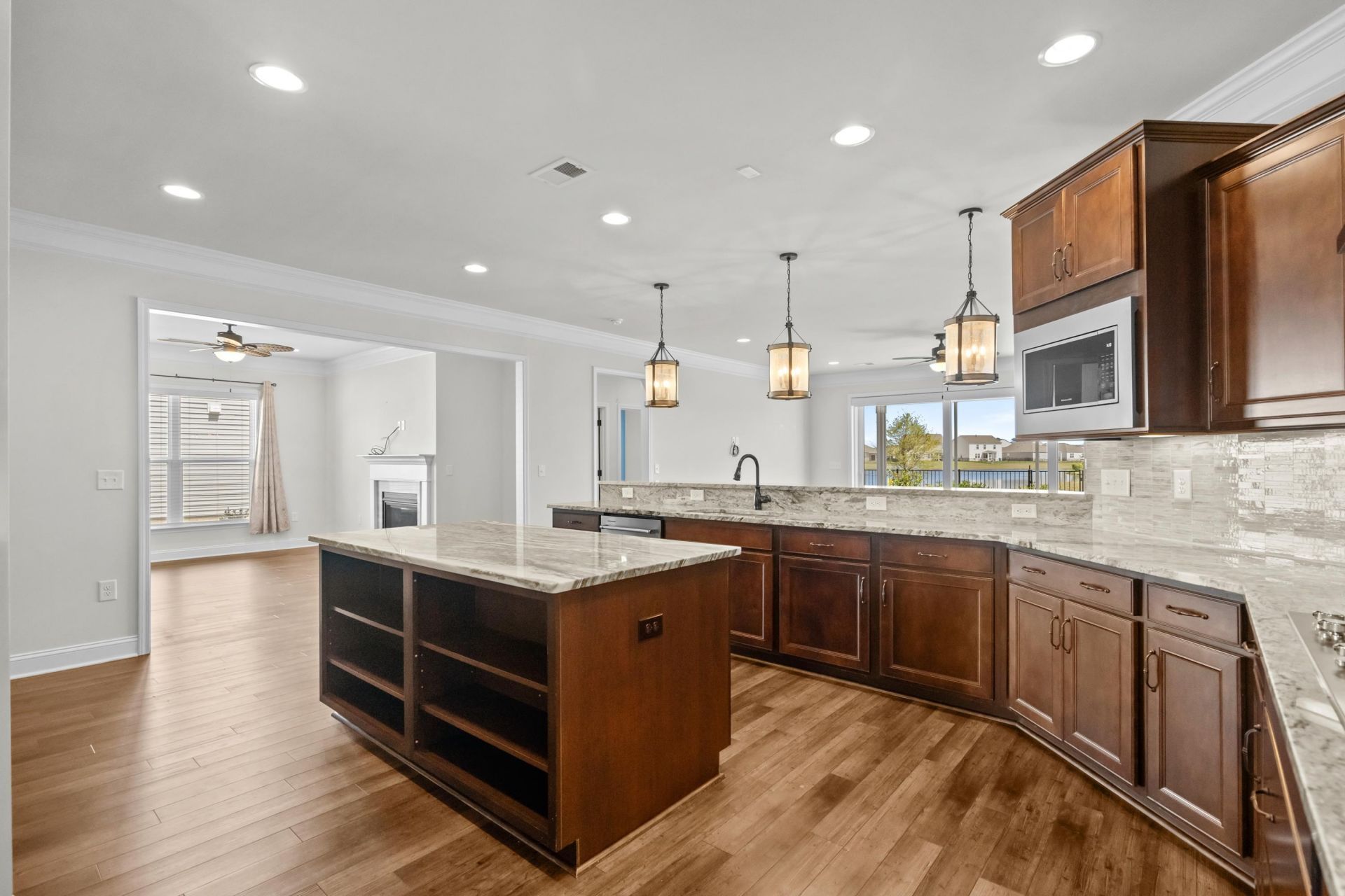 416 Noah Ave. Photo 28