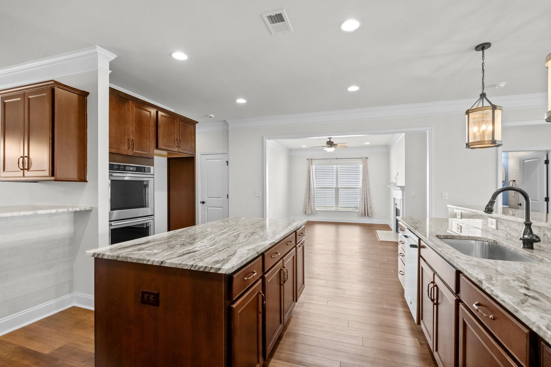 416 Noah Ave. Photo 29