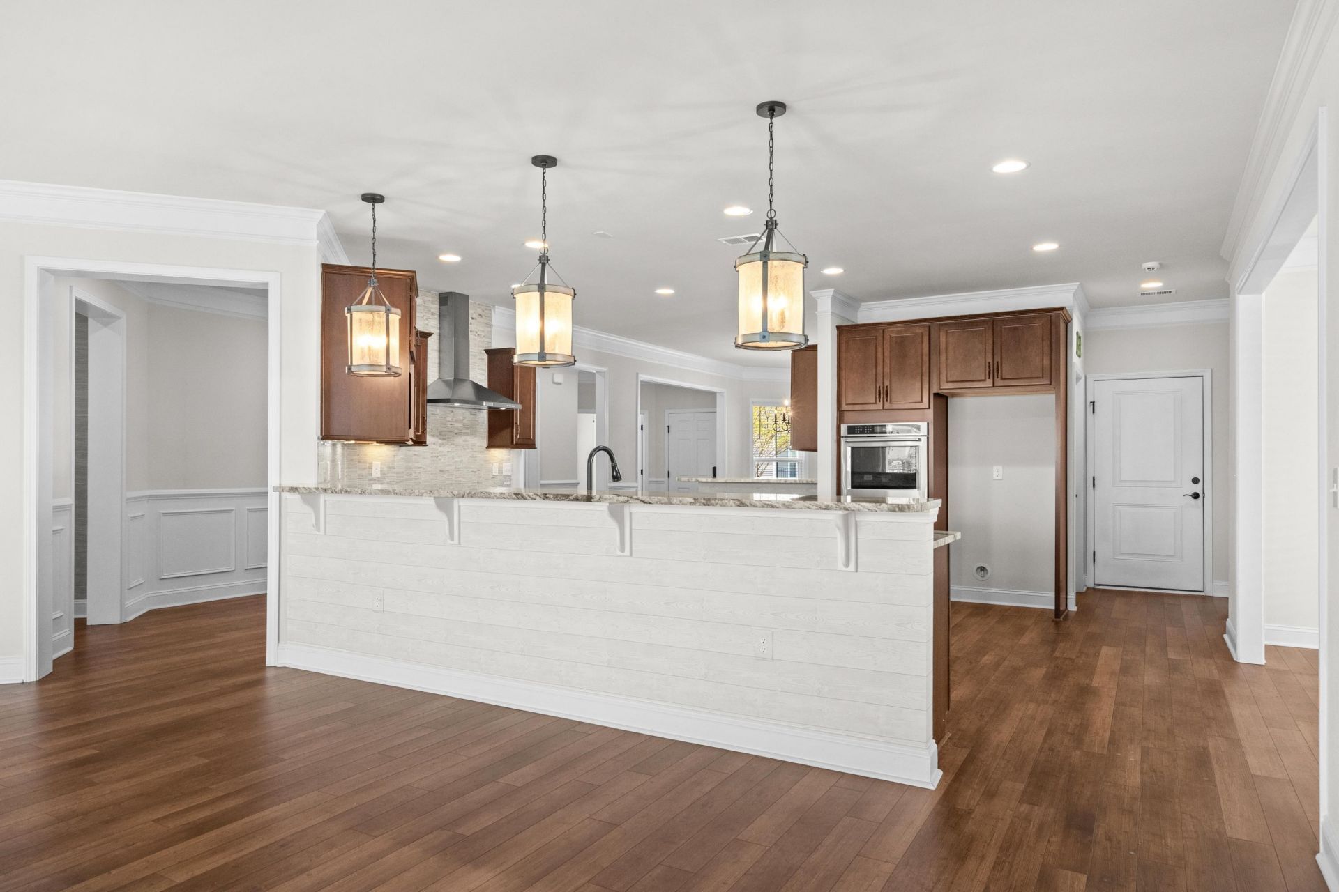 416 Noah Ave. Photo 29