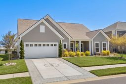 416 Noah Ave. photo 4