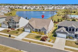 416 Noah Ave. photo 4