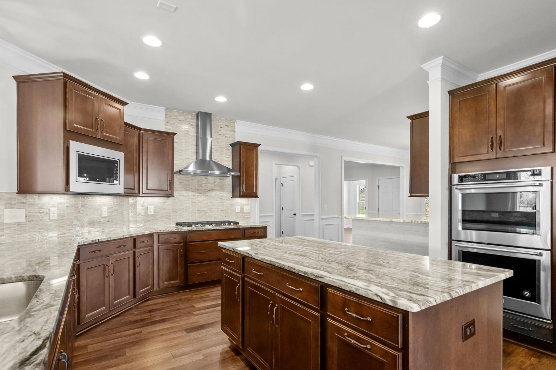 416 Noah Ave. Photo 30