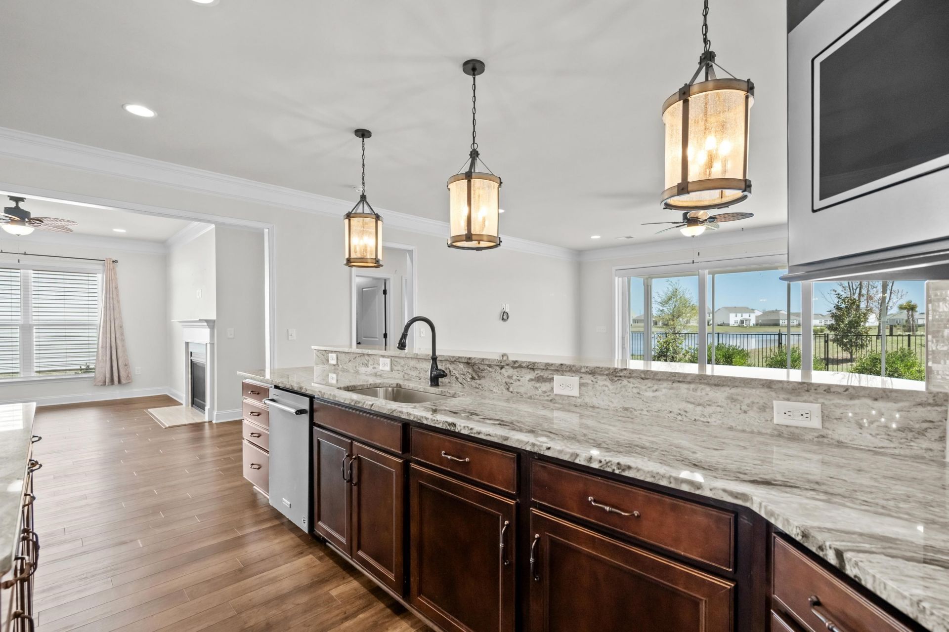 416 Noah Ave. Photo 35