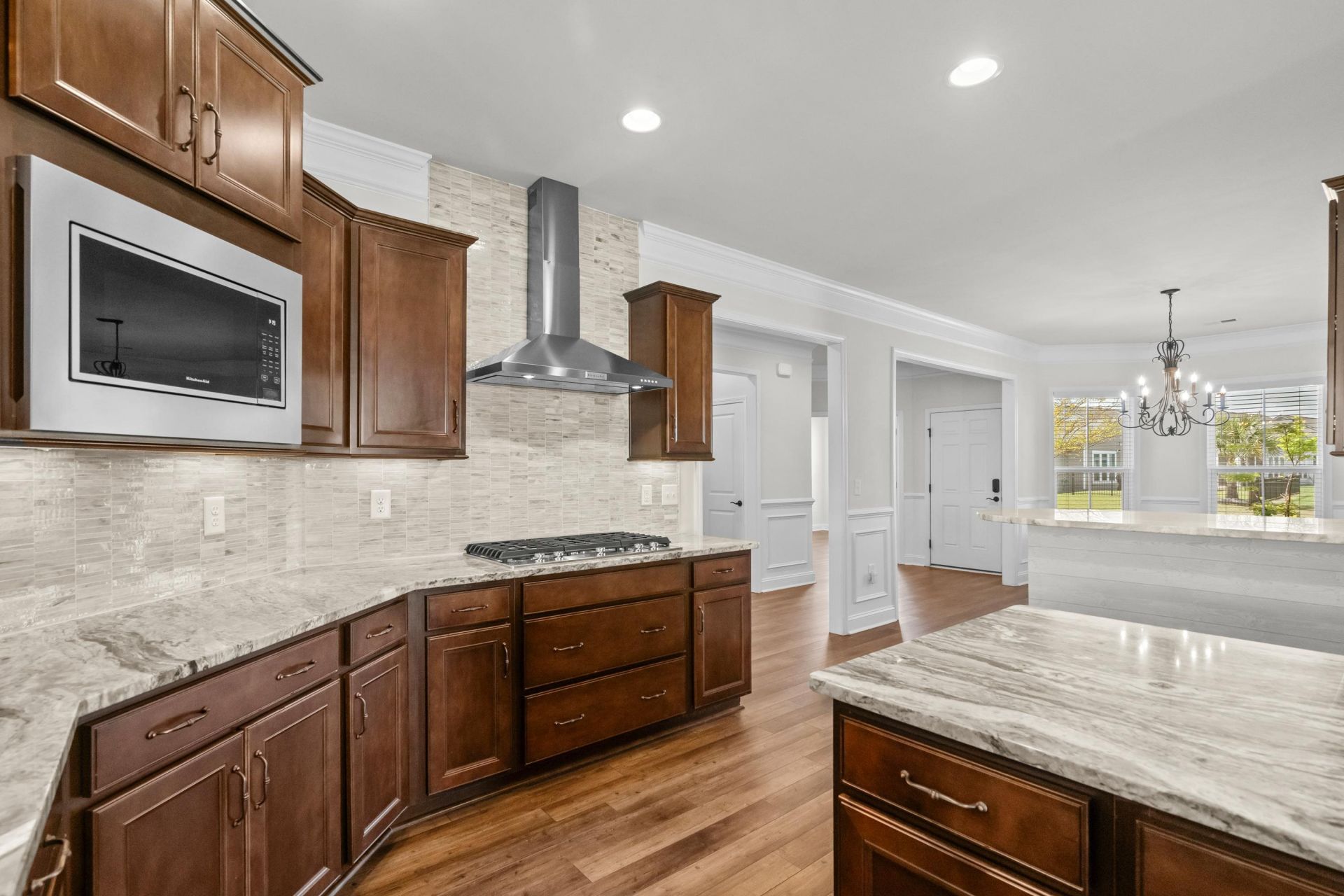 416 Noah Ave. Photo 36