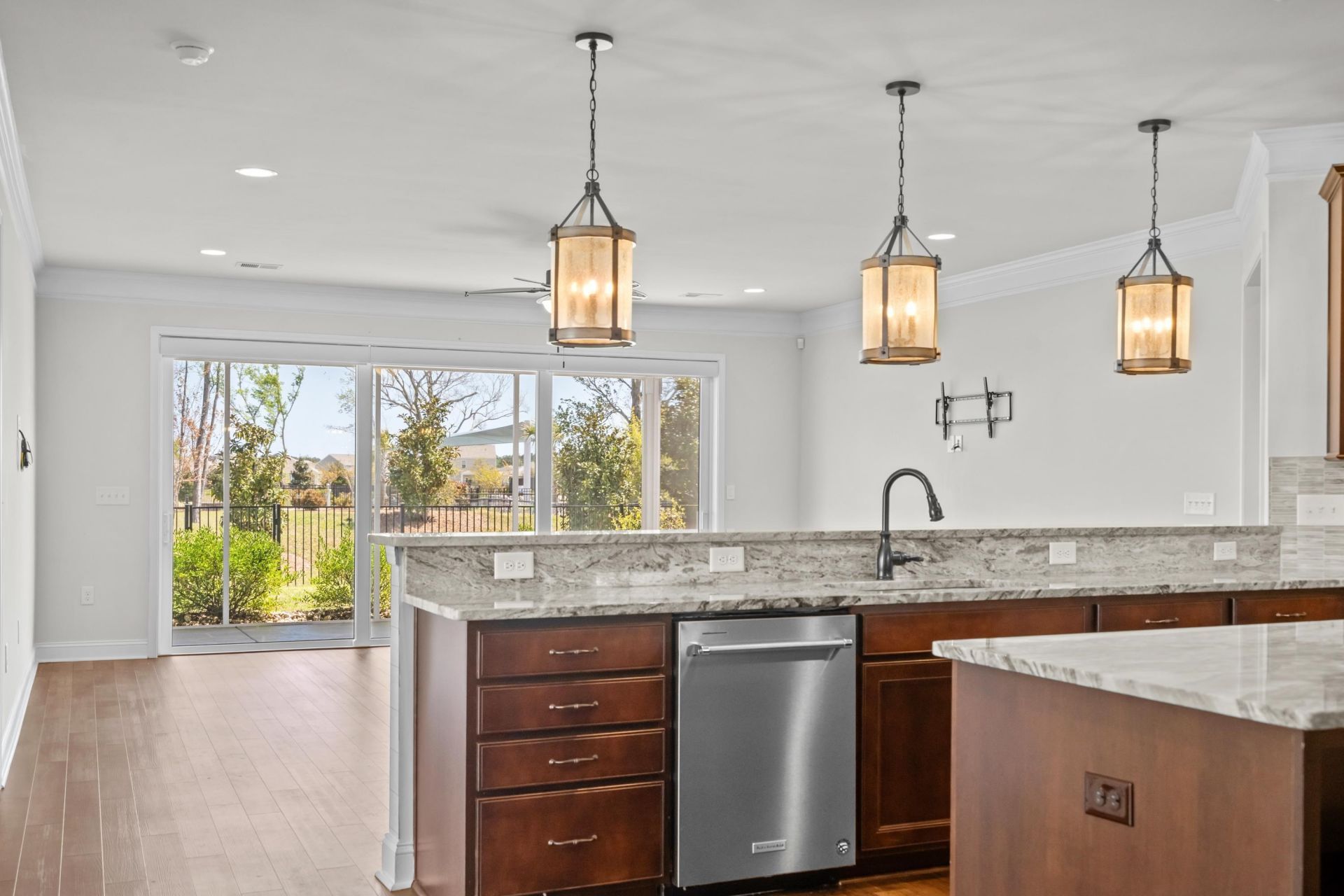 416 Noah Ave. Photo 37