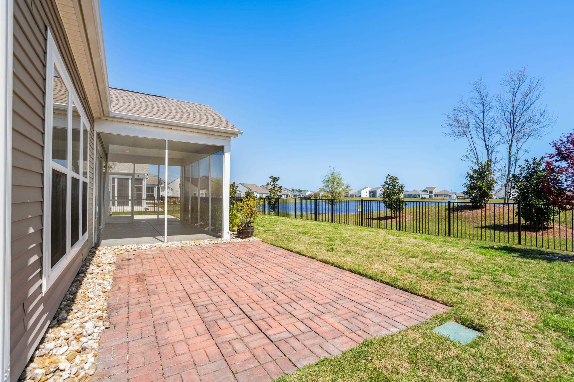 416 Noah Ave. Photo 38