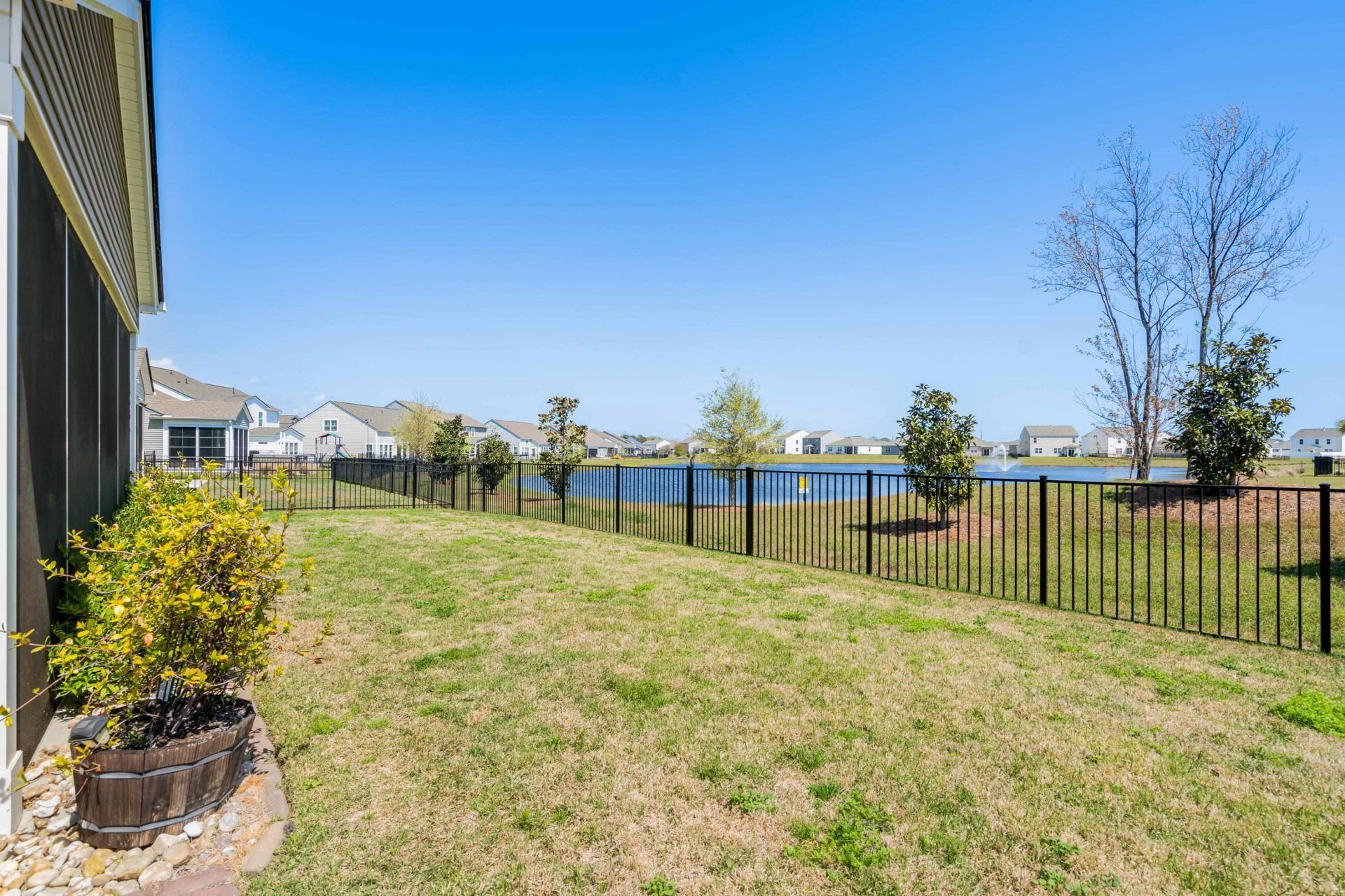 416 Noah Ave. Photo 39