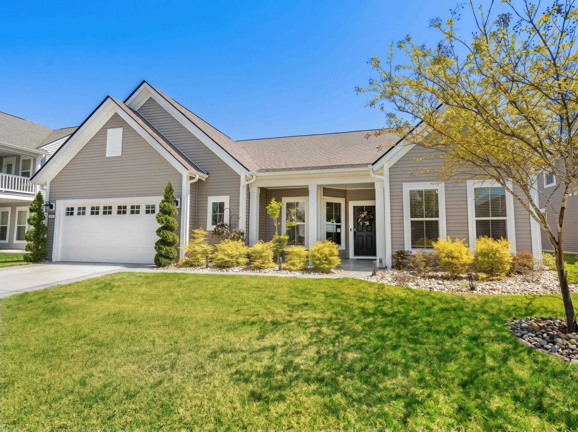 416 Noah Ave. Photo 4