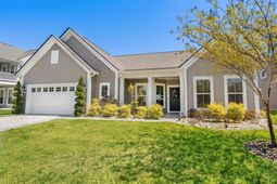 416 Noah Ave. photo 4