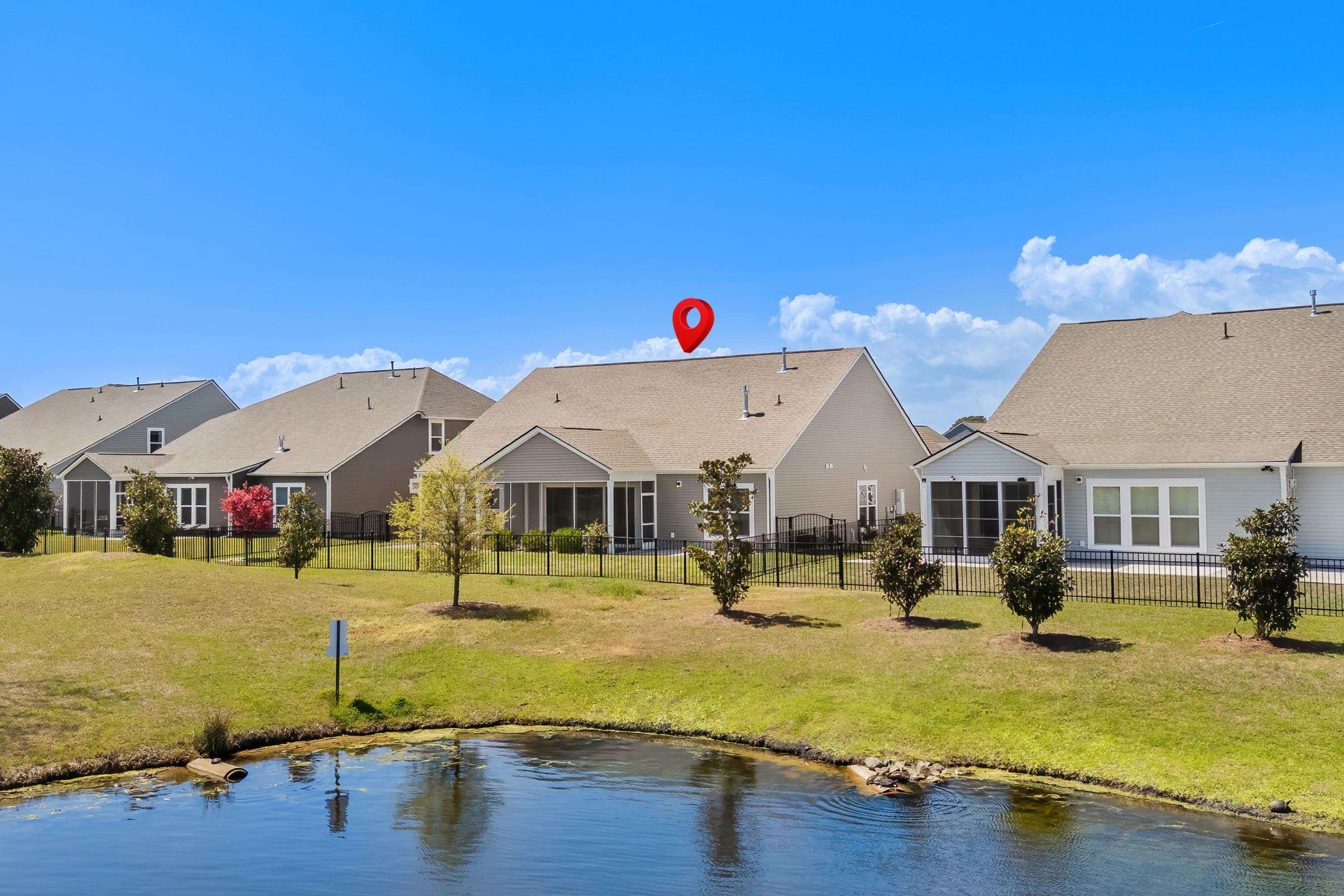 416 Noah Ave. Photo 4