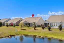 416 Noah Ave. photo 4