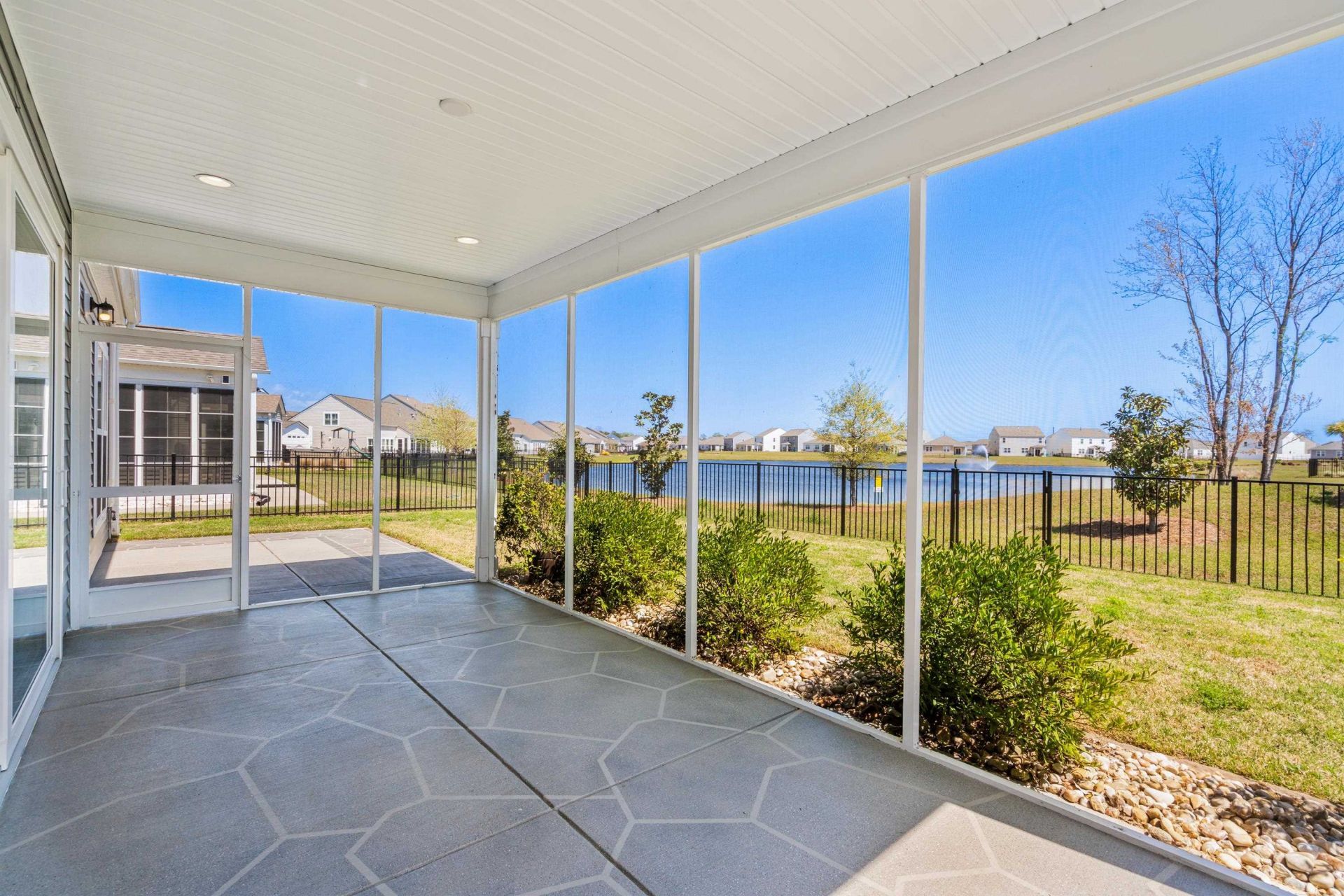 416 Noah Ave. Photo 40