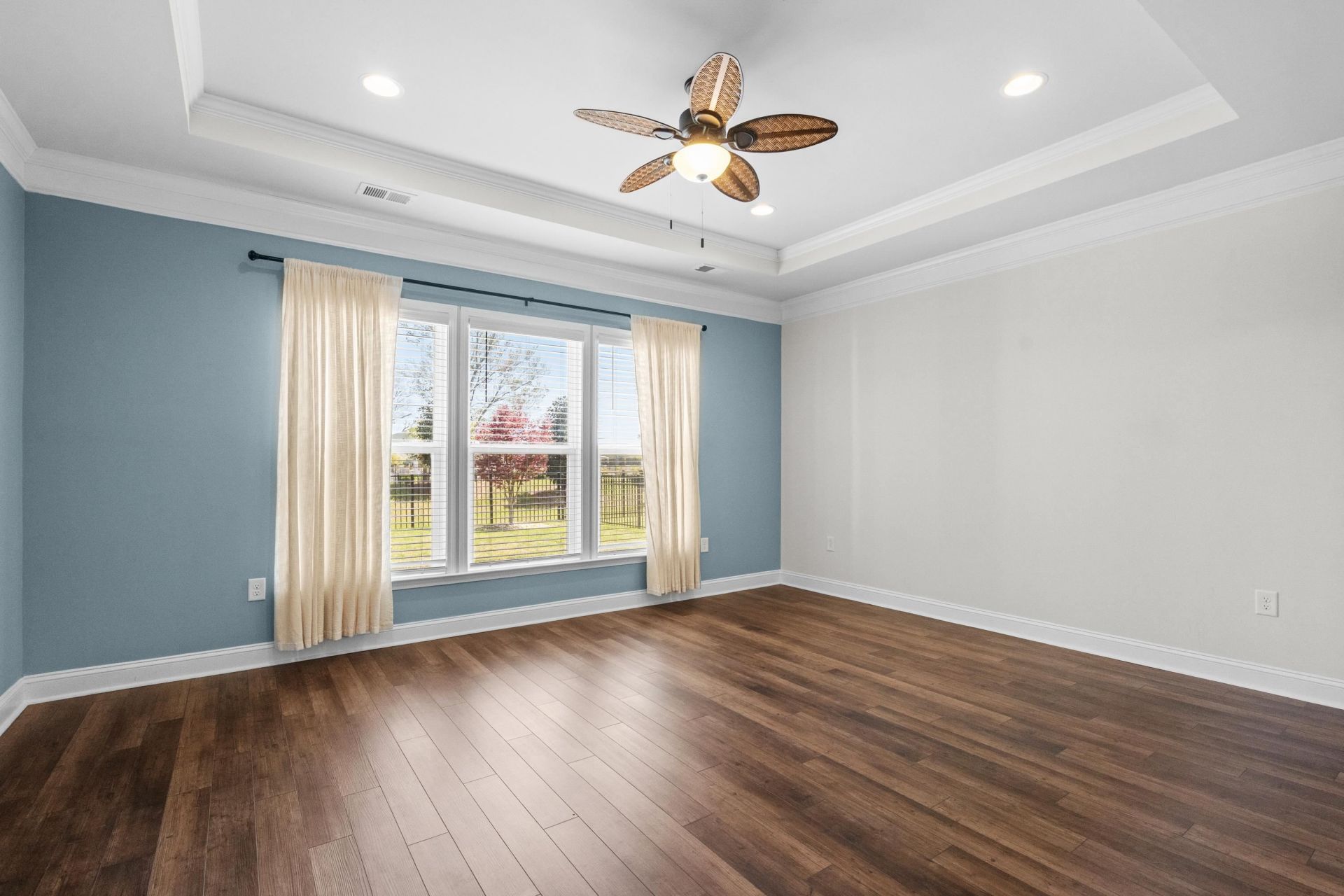 416 Noah Ave. Photo 44