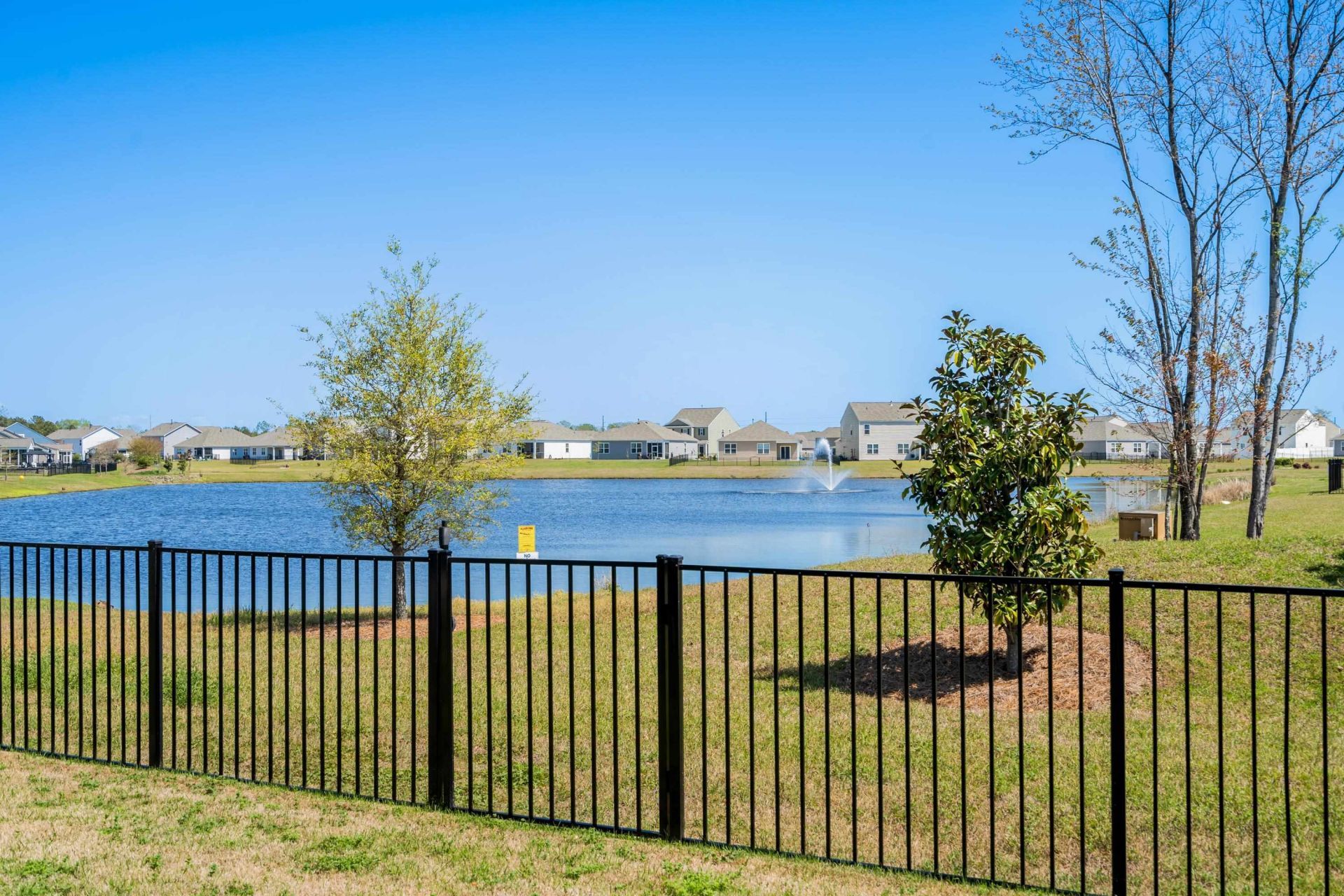 416 Noah Ave. Photo 44