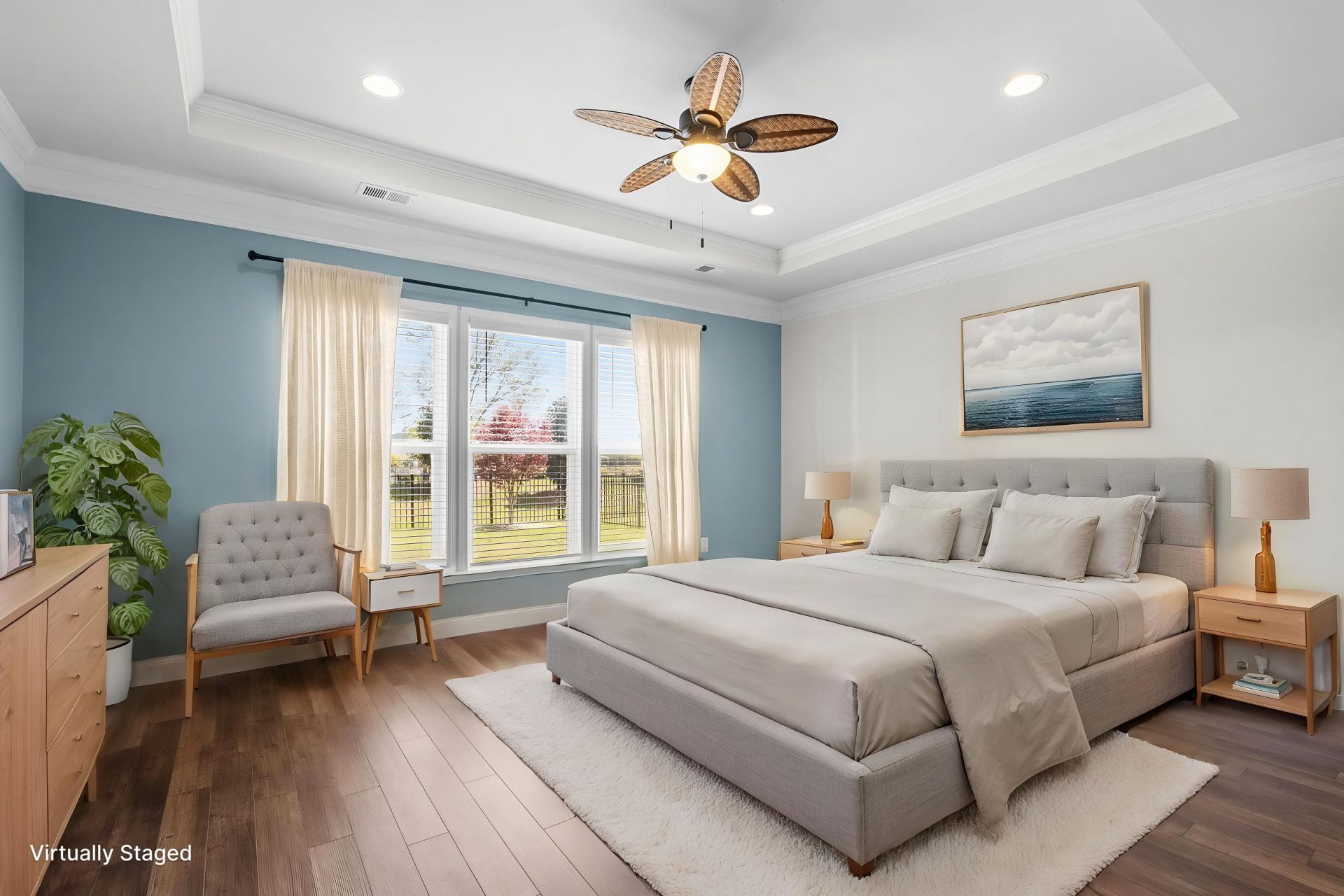 416 Noah Ave. Photo 45