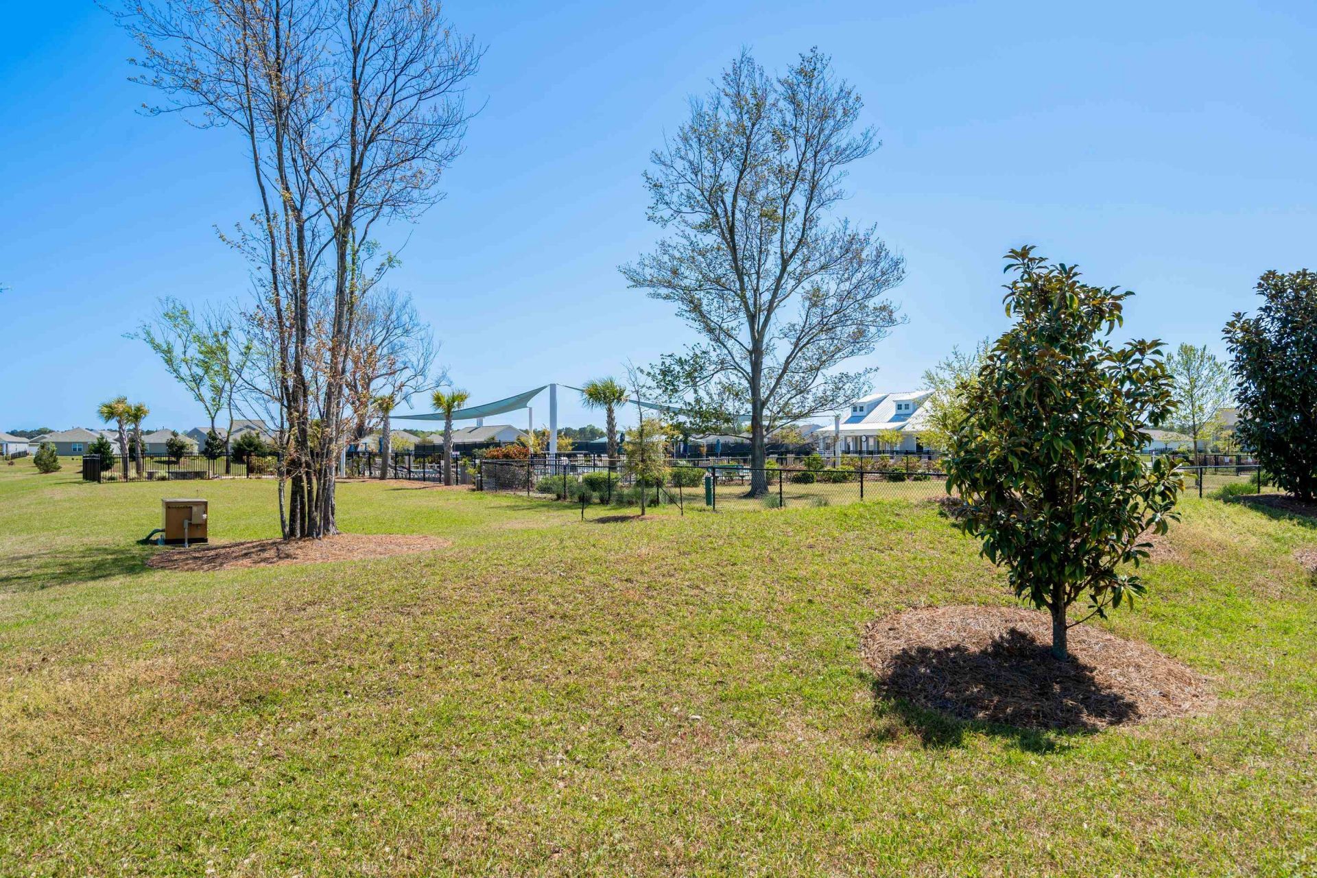 416 Noah Ave. Photo 45