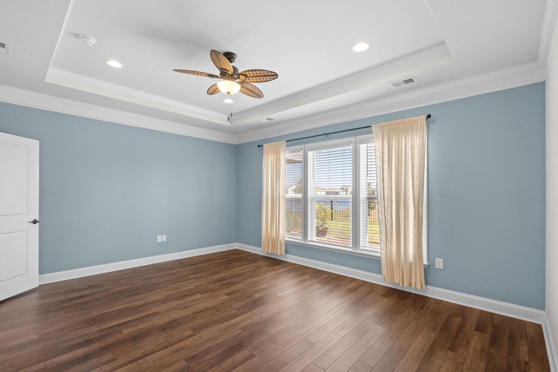 416 Noah Ave. Photo 46