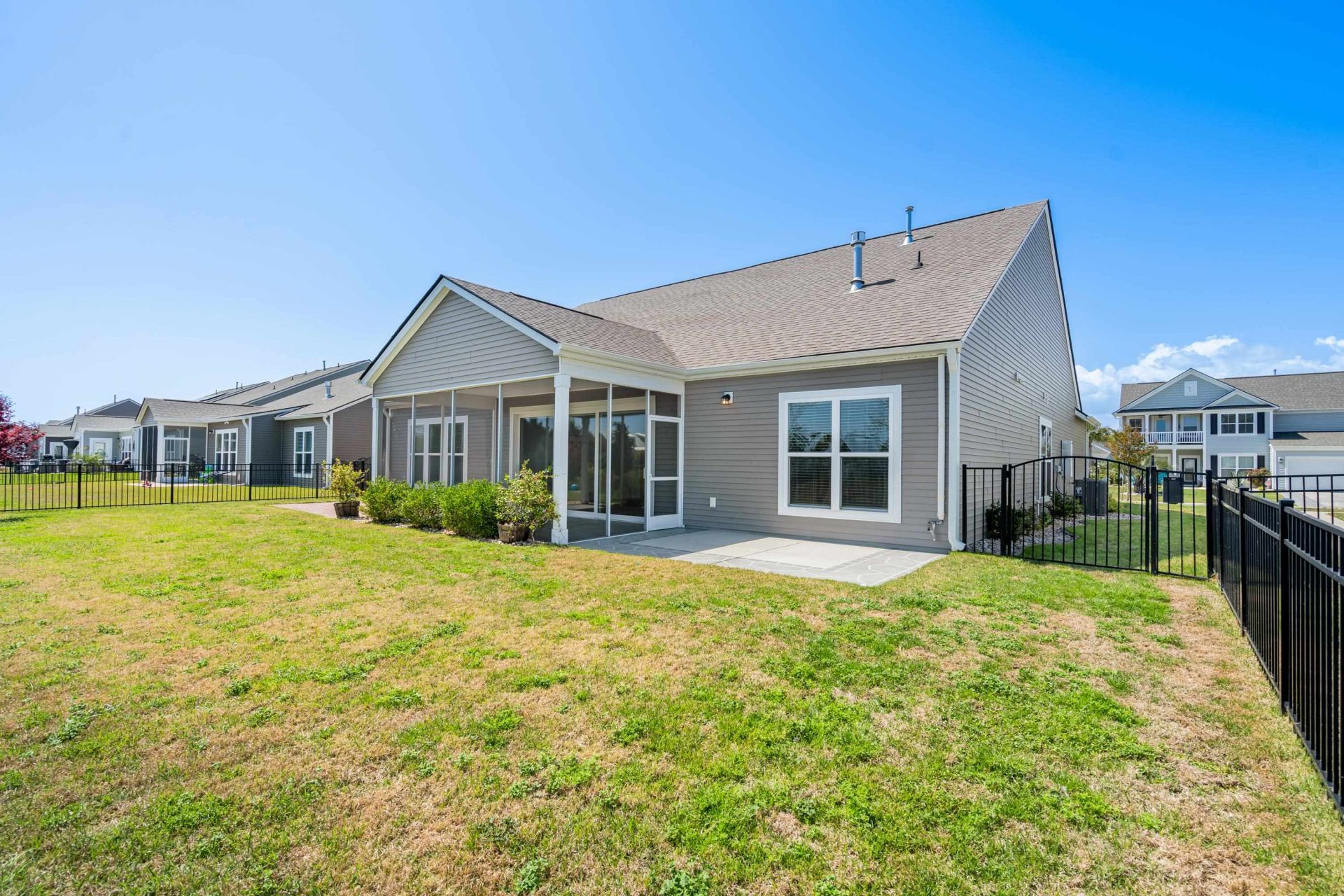 416 Noah Ave. Photo 46