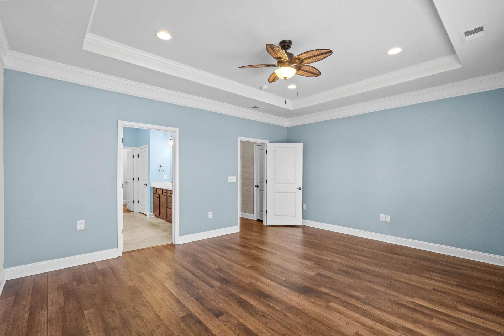 416 Noah Ave. Photo 48