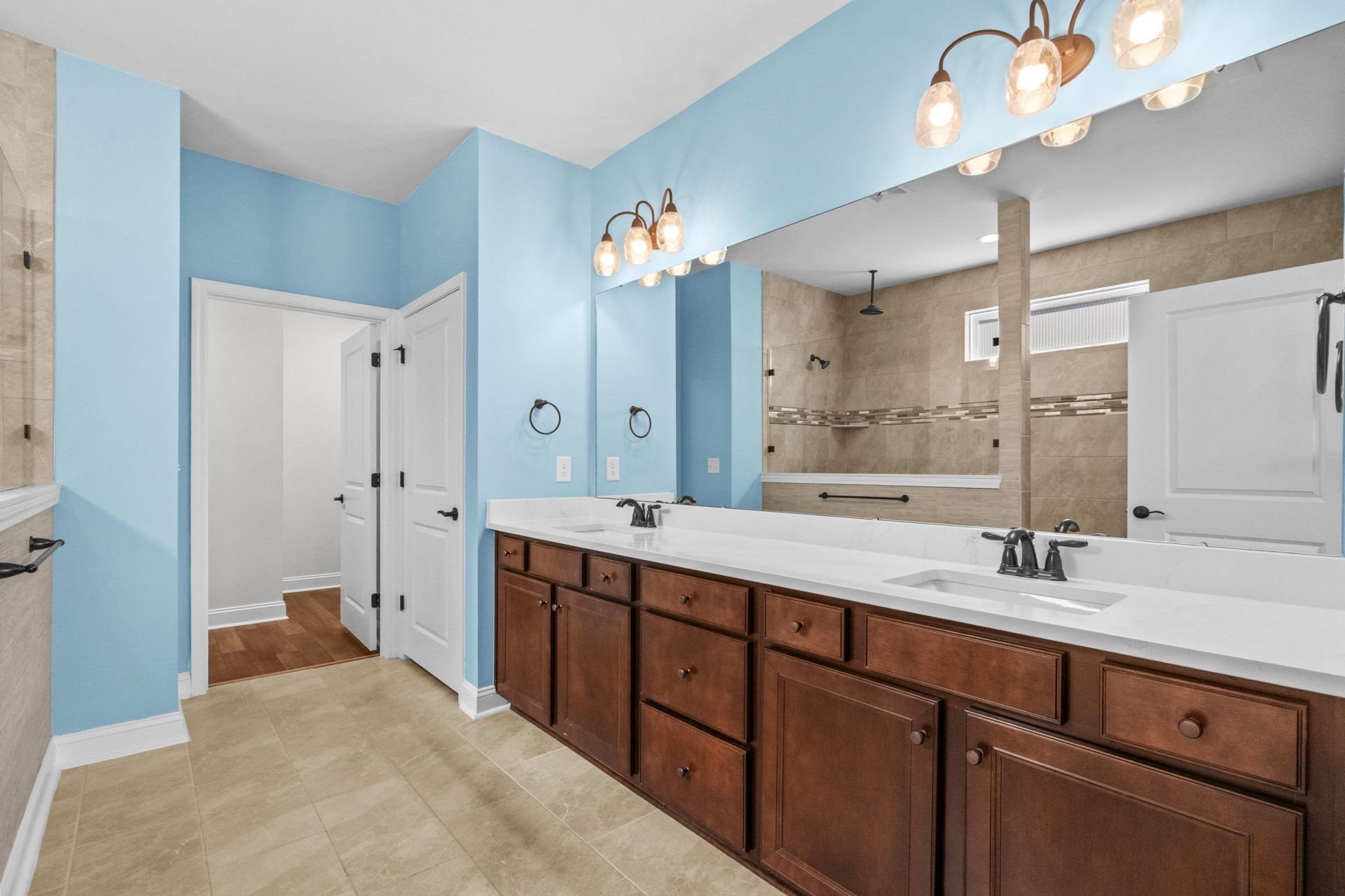 416 Noah Ave. Photo 49