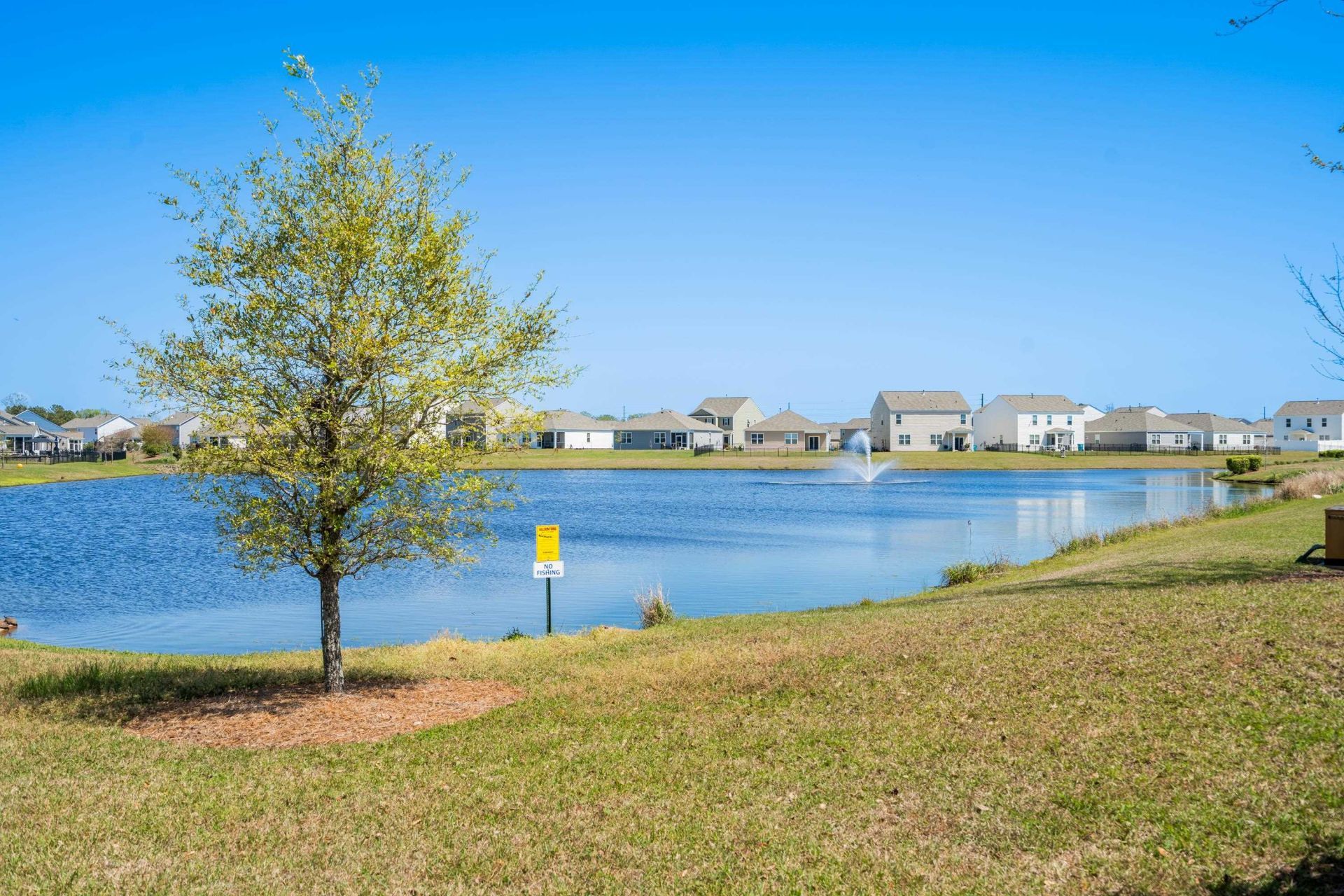 416 Noah Ave. Photo 5