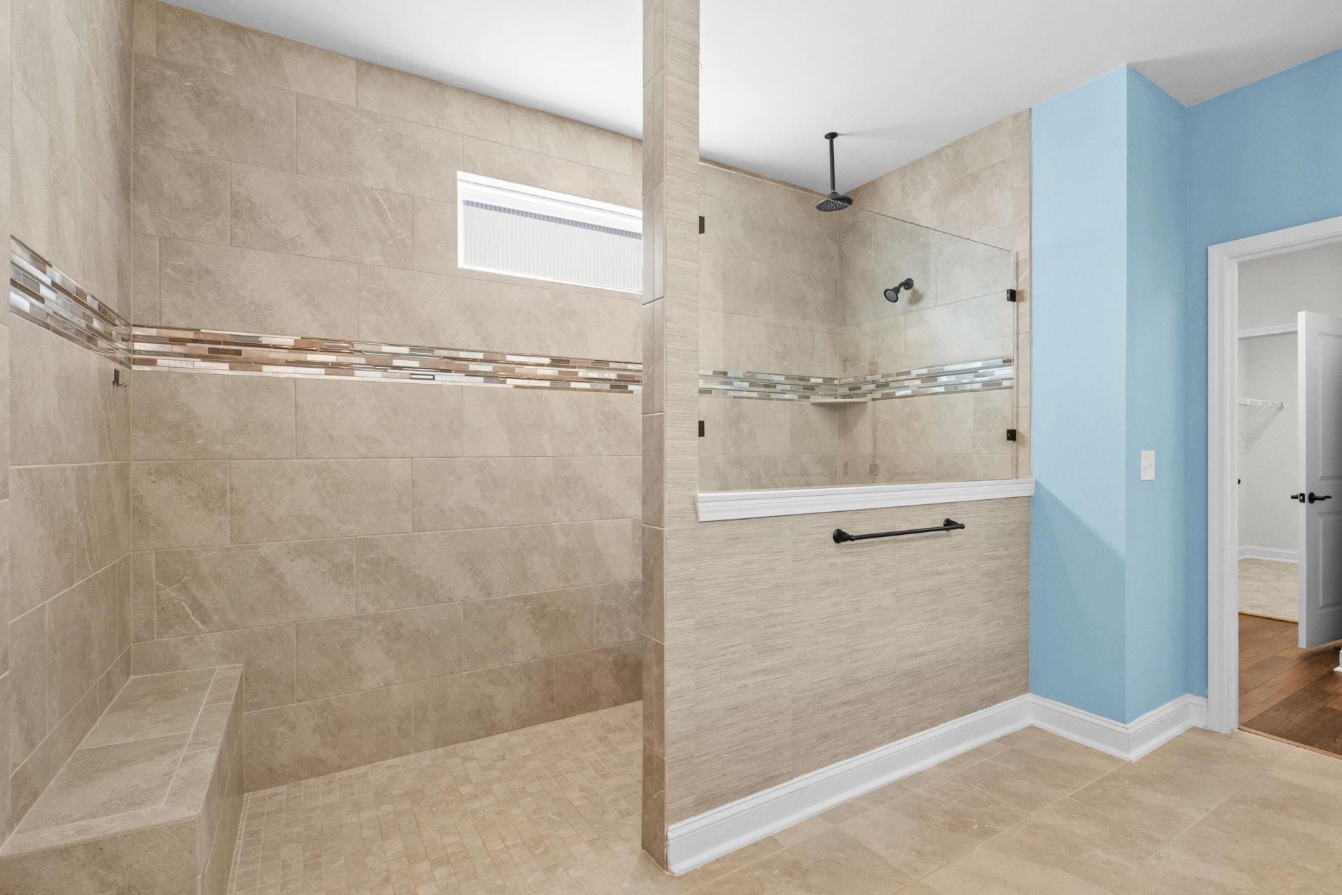 416 Noah Ave. Photo 50