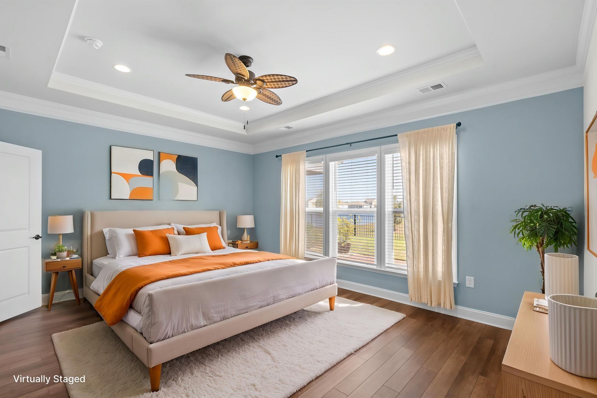 416 Noah Ave. Photo 50