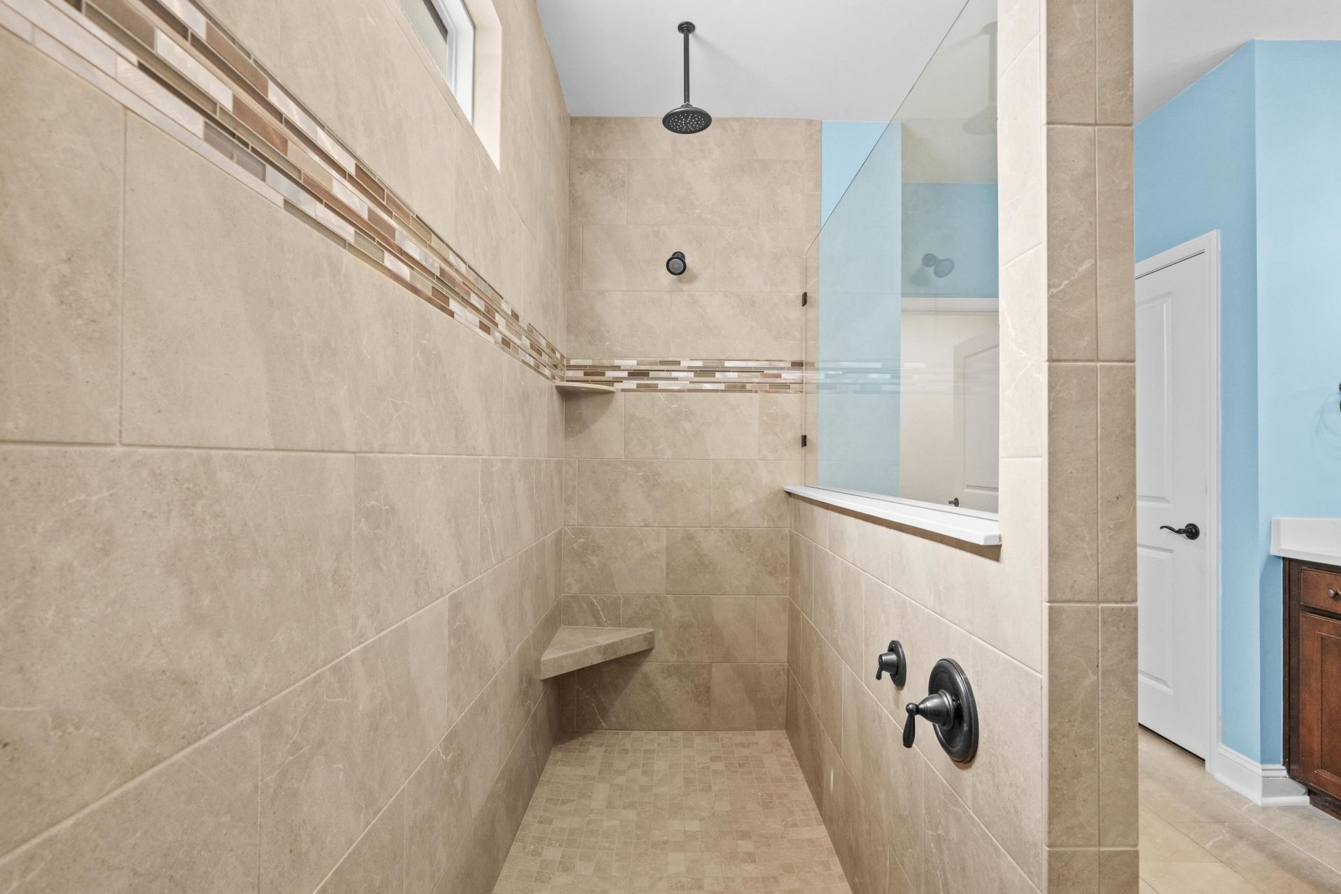 416 Noah Ave. Photo 54