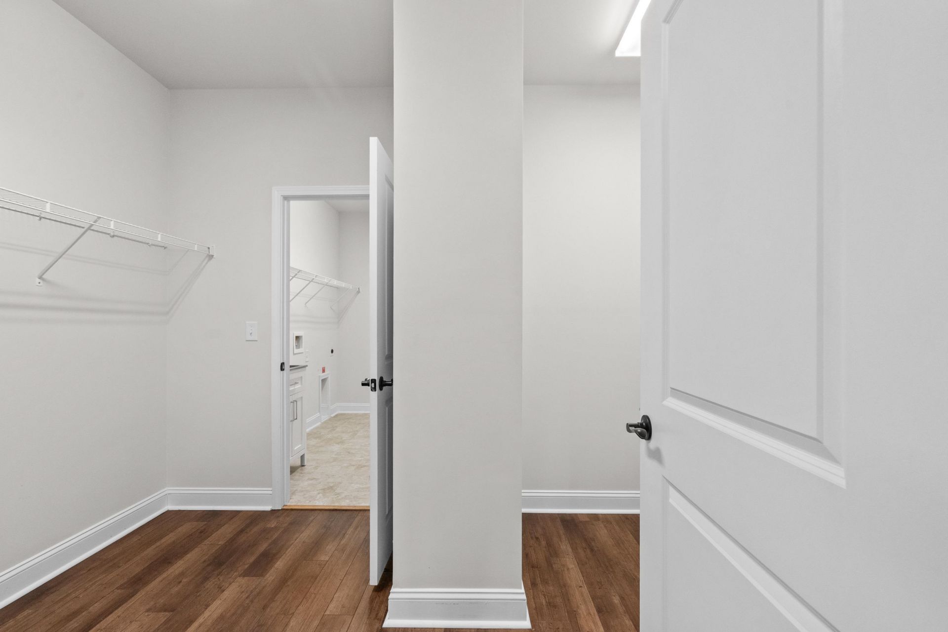 416 Noah Ave. Photo 55