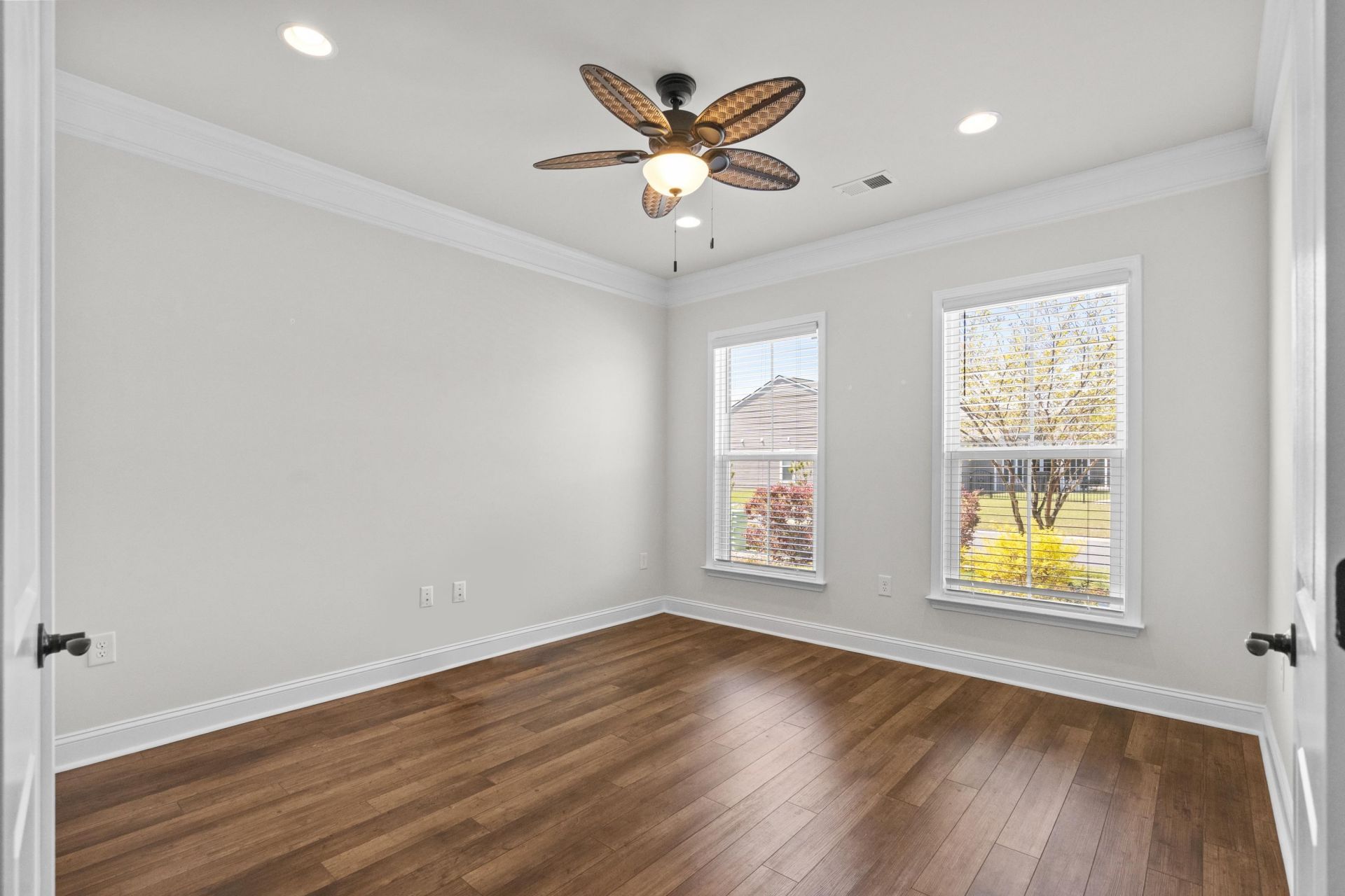 416 Noah Ave. Photo 56