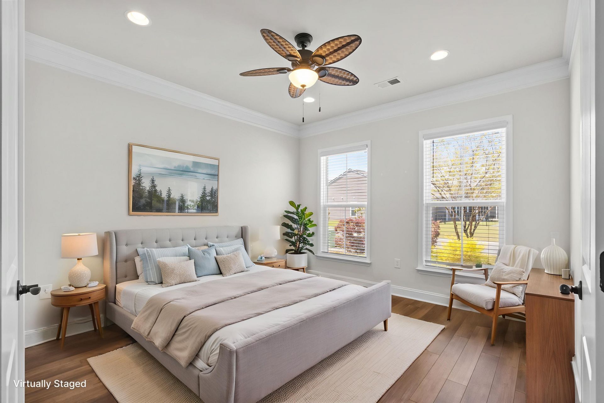 416 Noah Ave. Photo 57