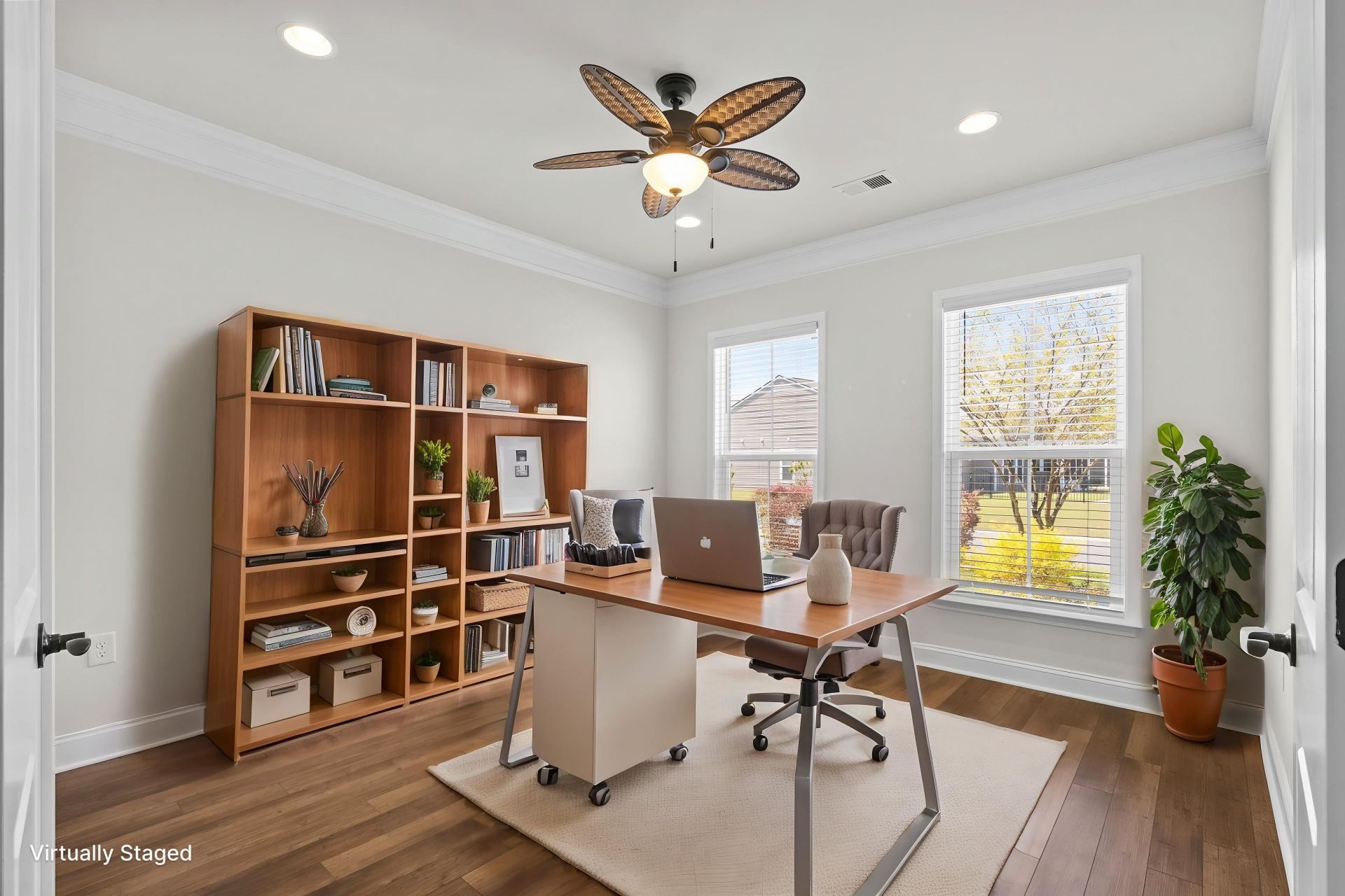 416 Noah Ave. Photo 58