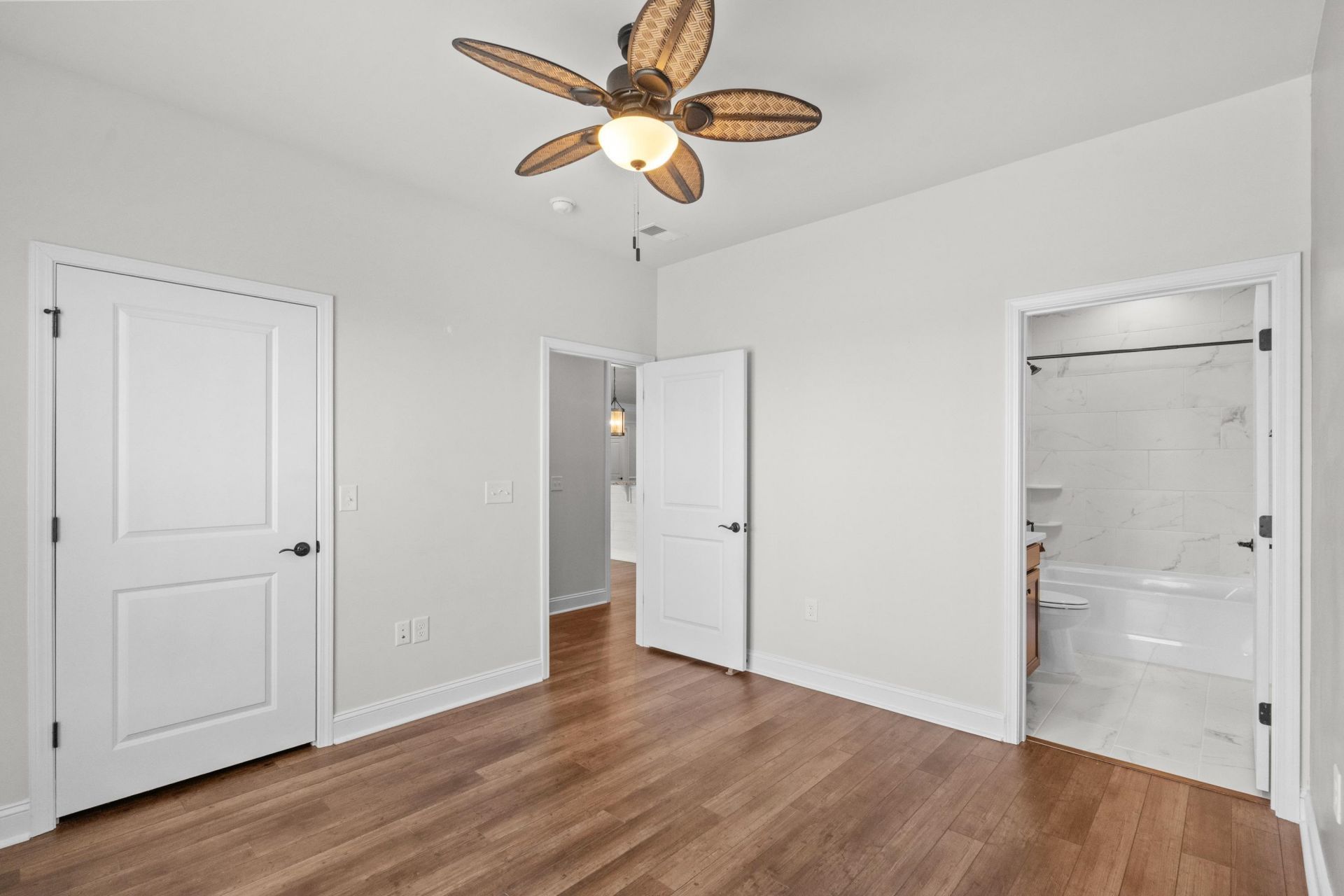 416 Noah Ave. Photo 59
