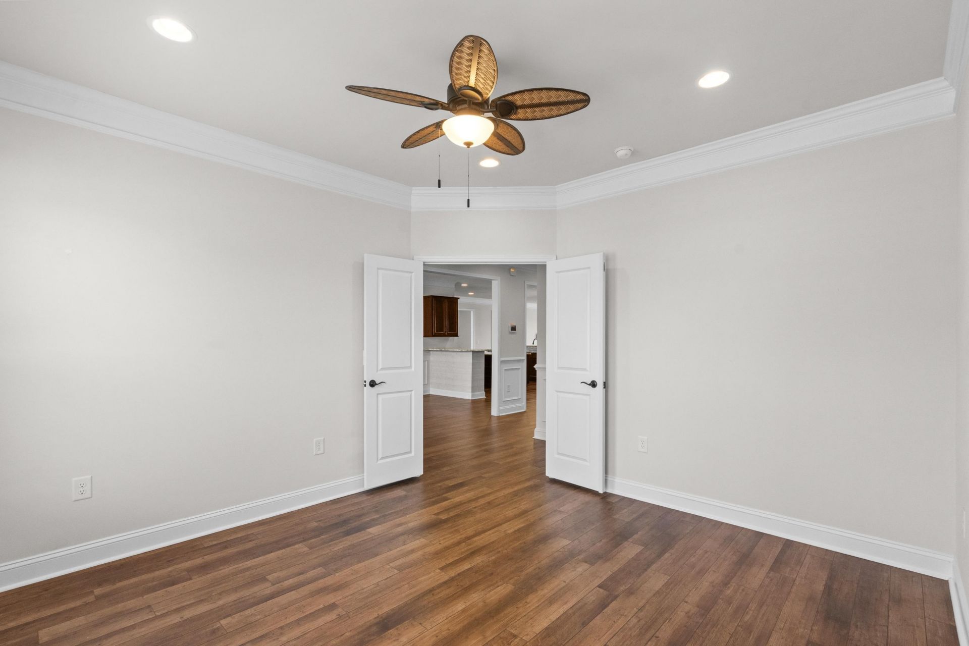 416 Noah Ave. Photo 59