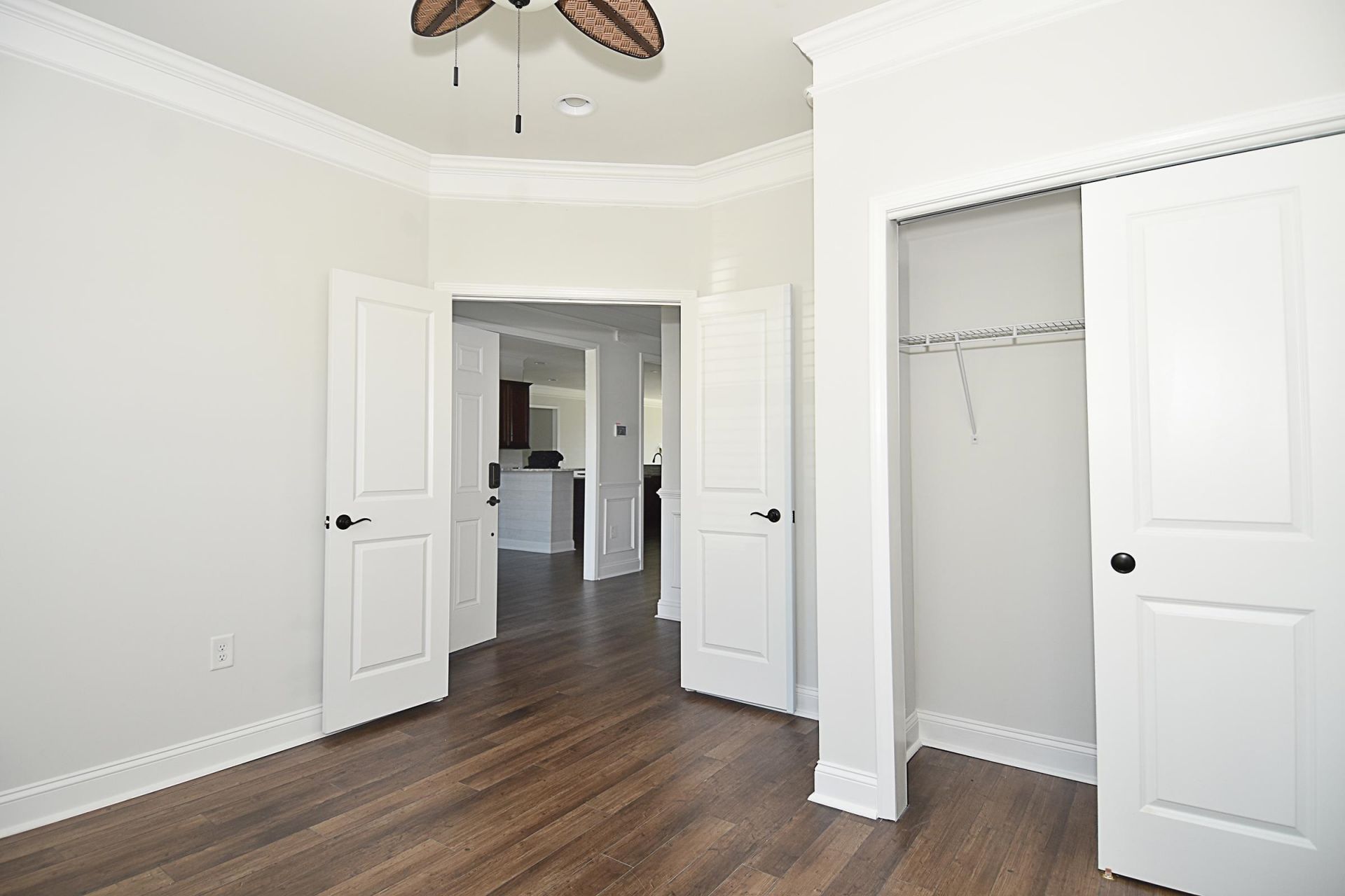 416 Noah Ave. Photo 59