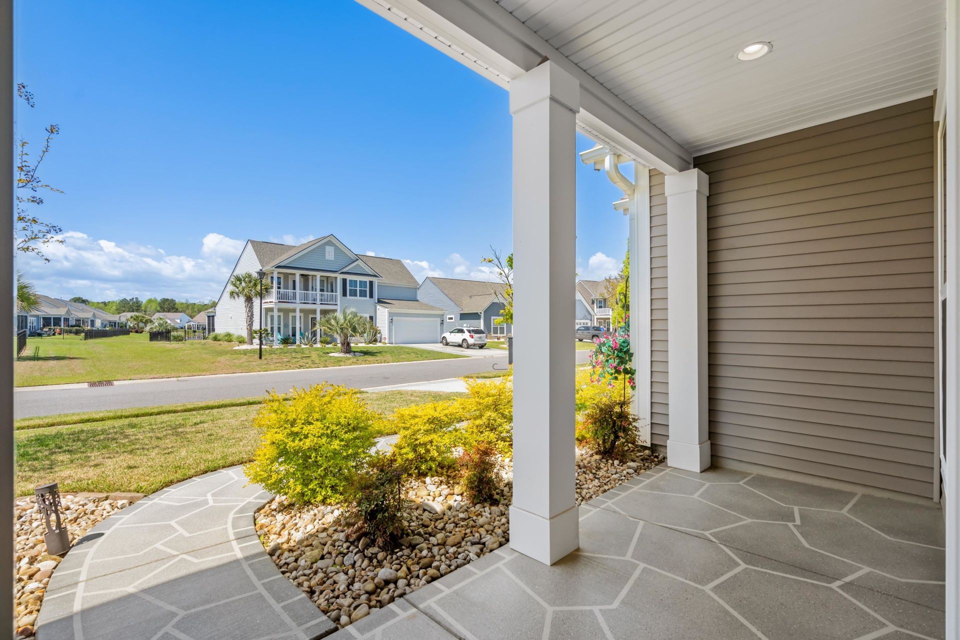 416 Noah Ave. Photo 6