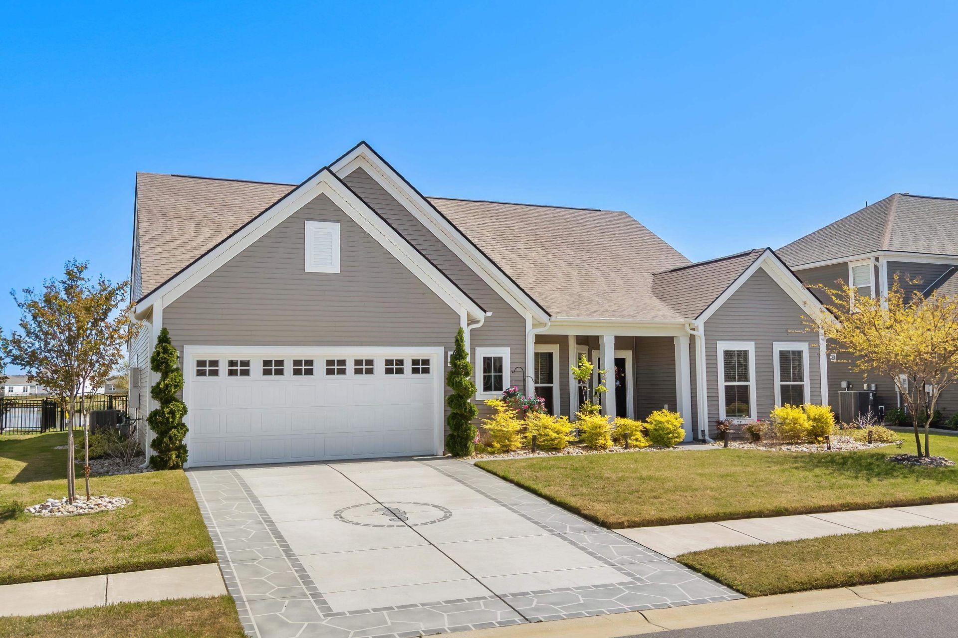416 Noah Ave. Photo 6